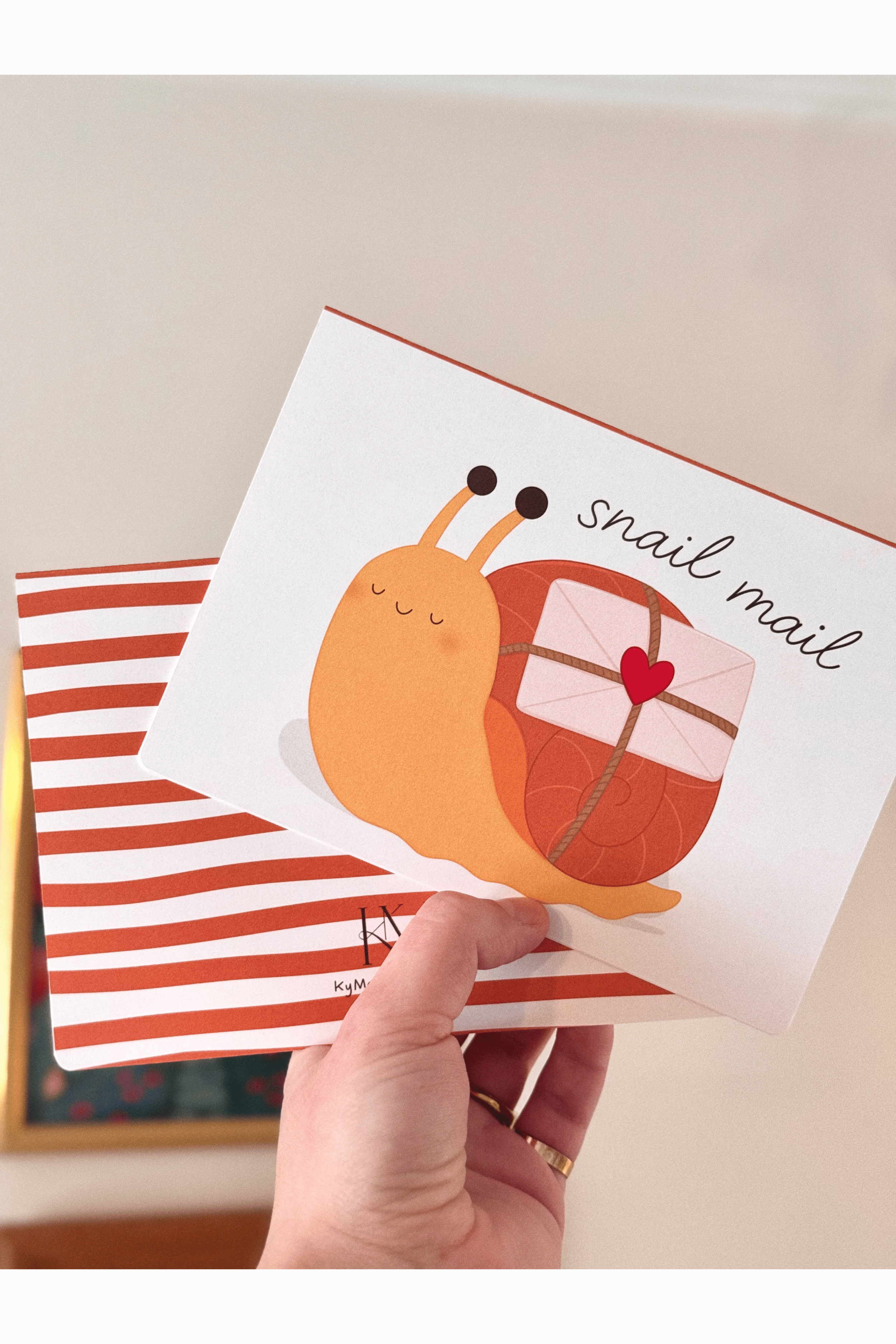 snail mail 2.png