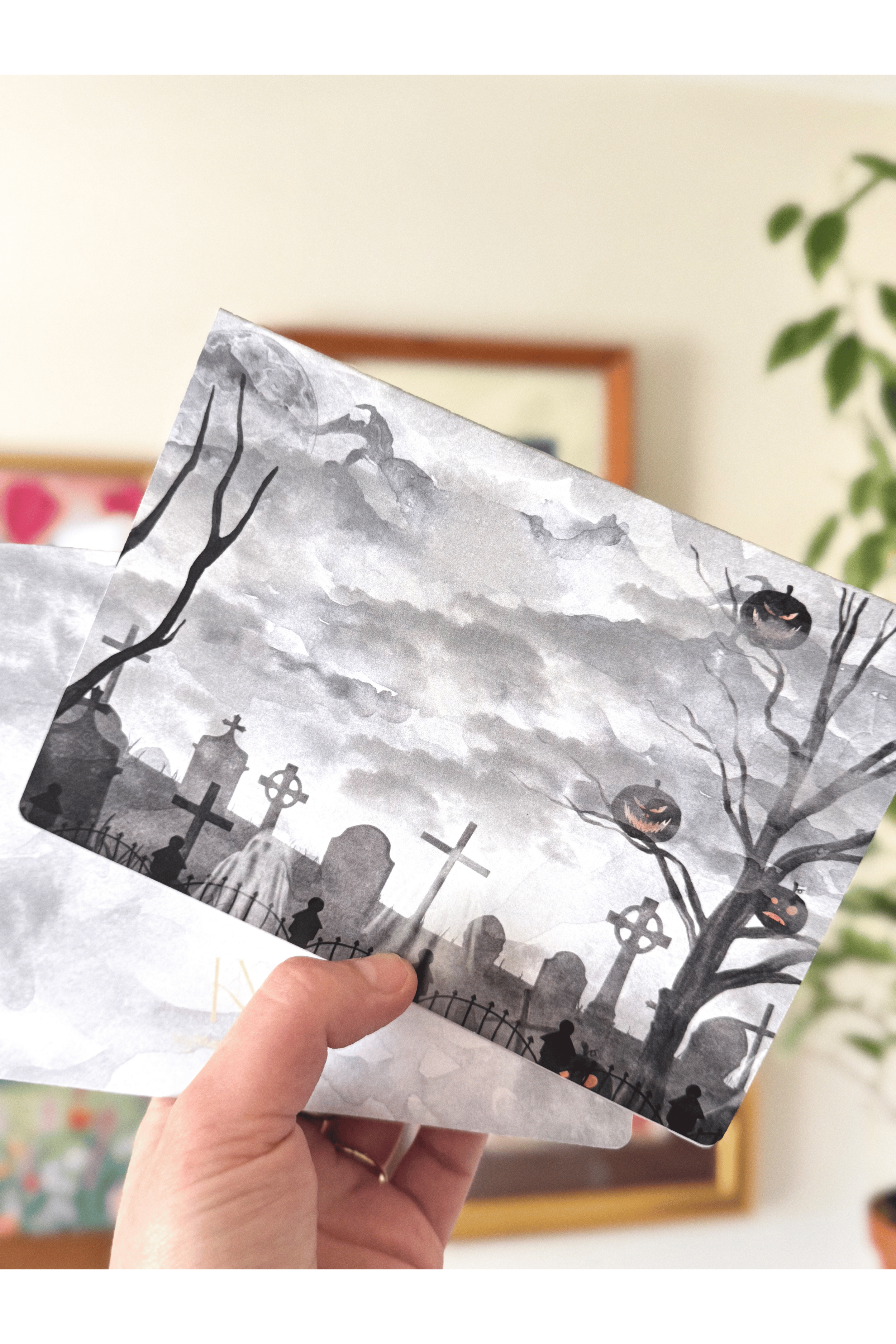 spooky graveyard 1 .png