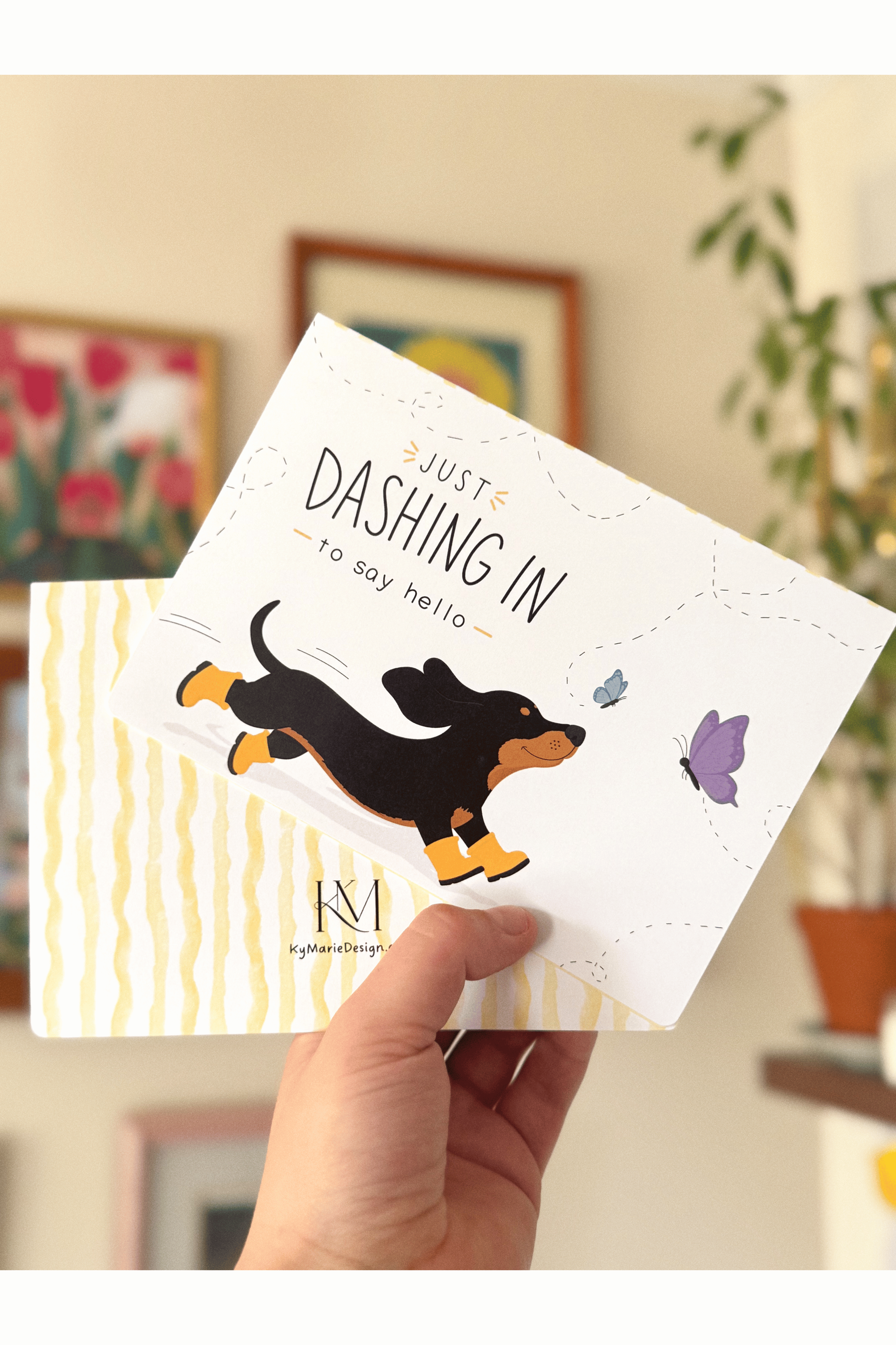 dashing in 1.png
