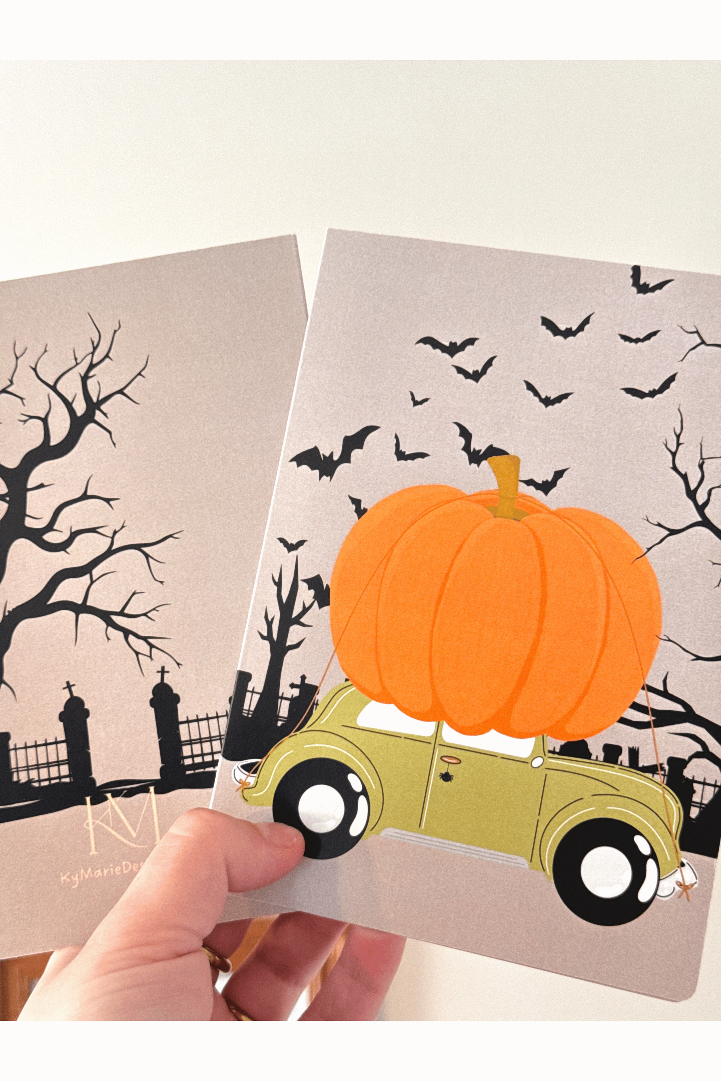 pumpkin delivery 2.png