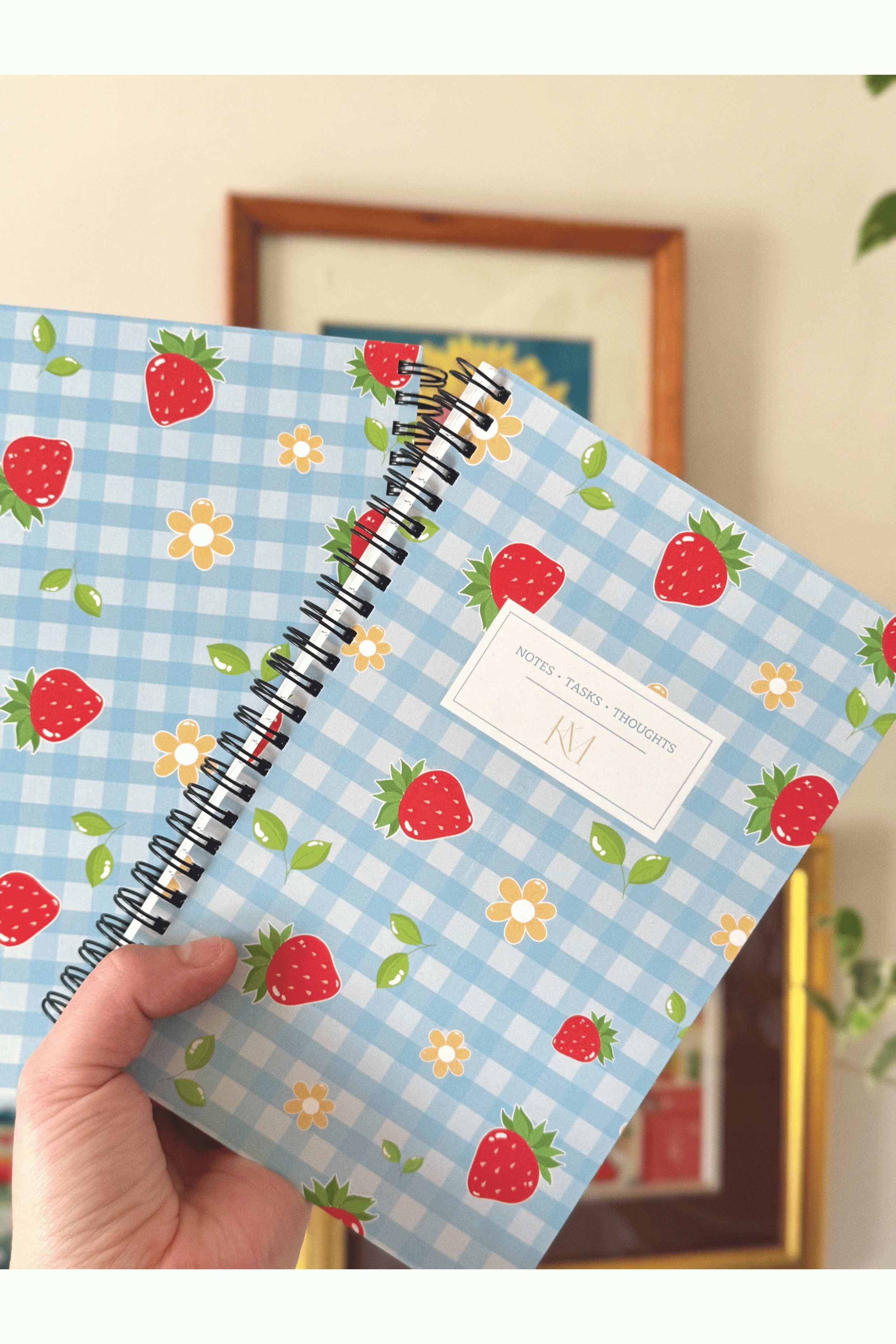 my sweet friend notebook 1.png