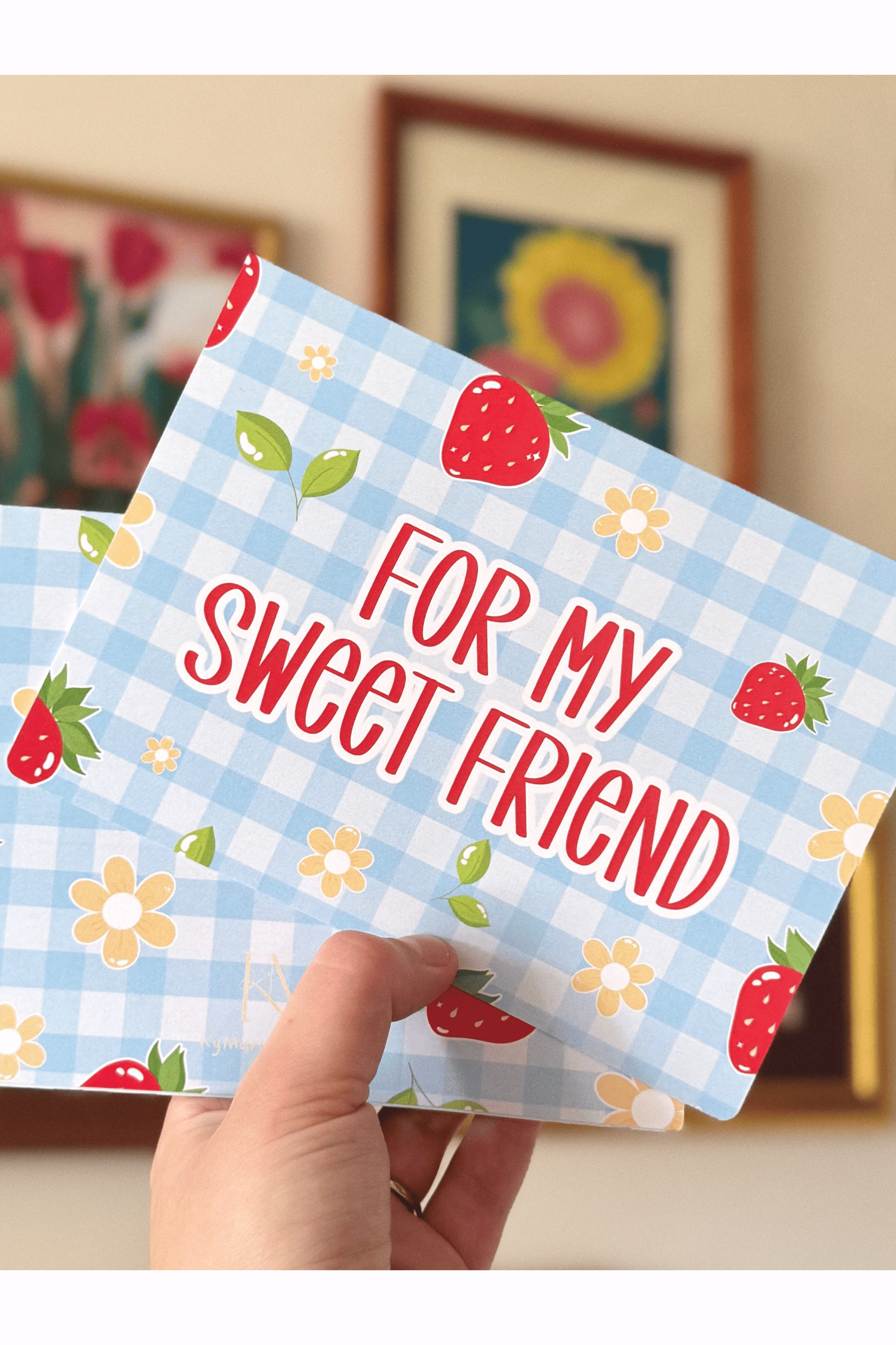 my sweet friend 6.png