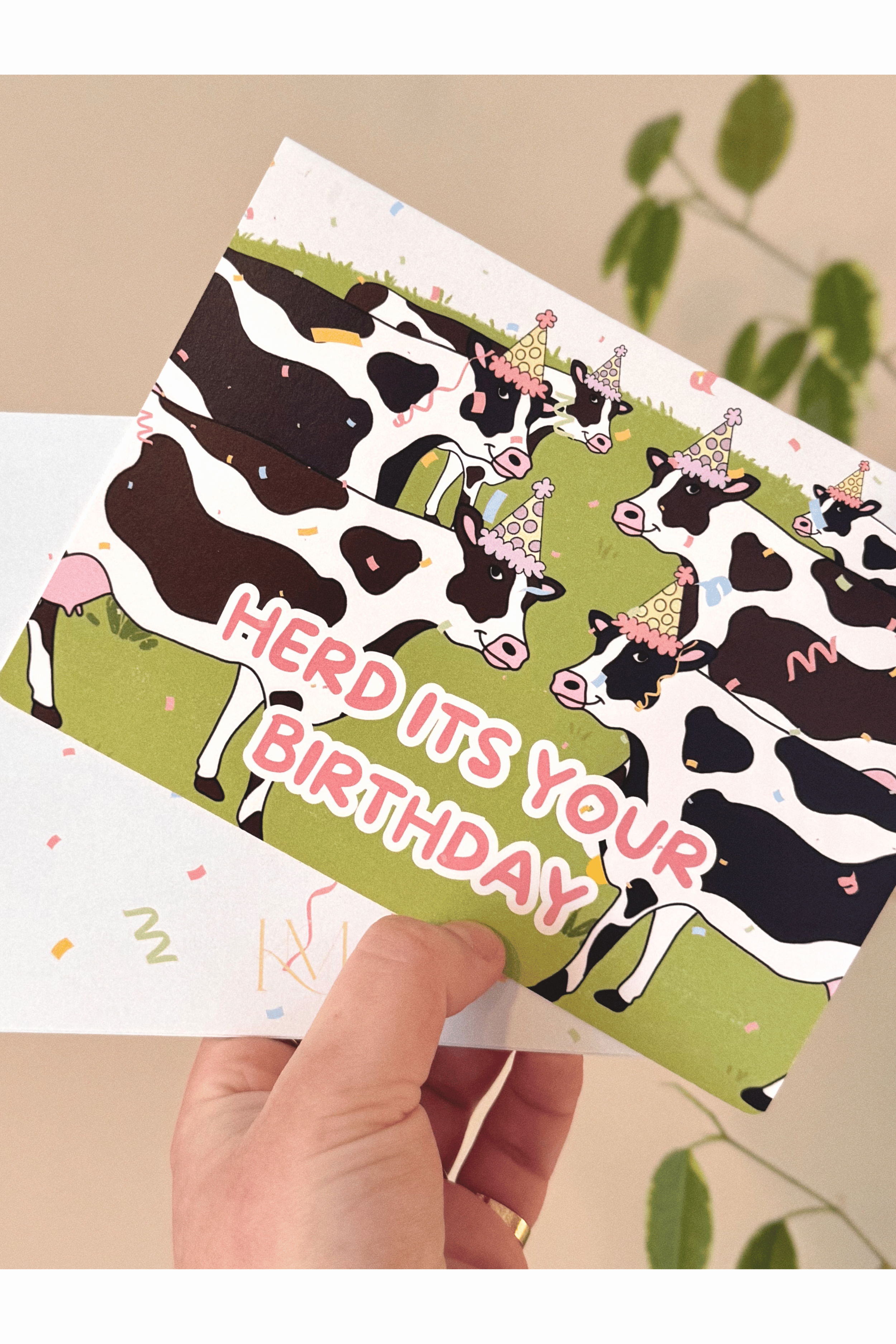 herd its your birthday 2.png