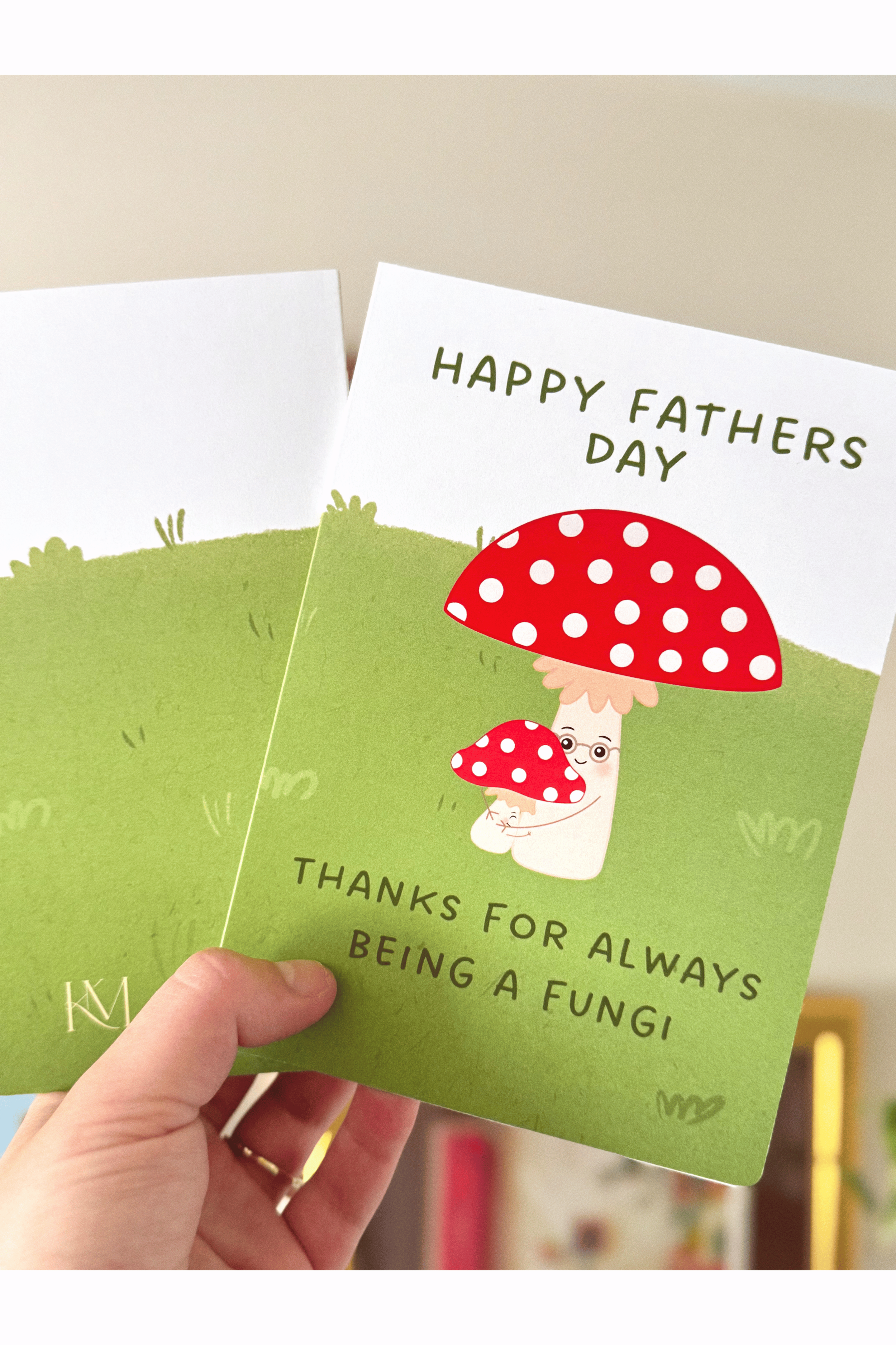 fungi 2.png