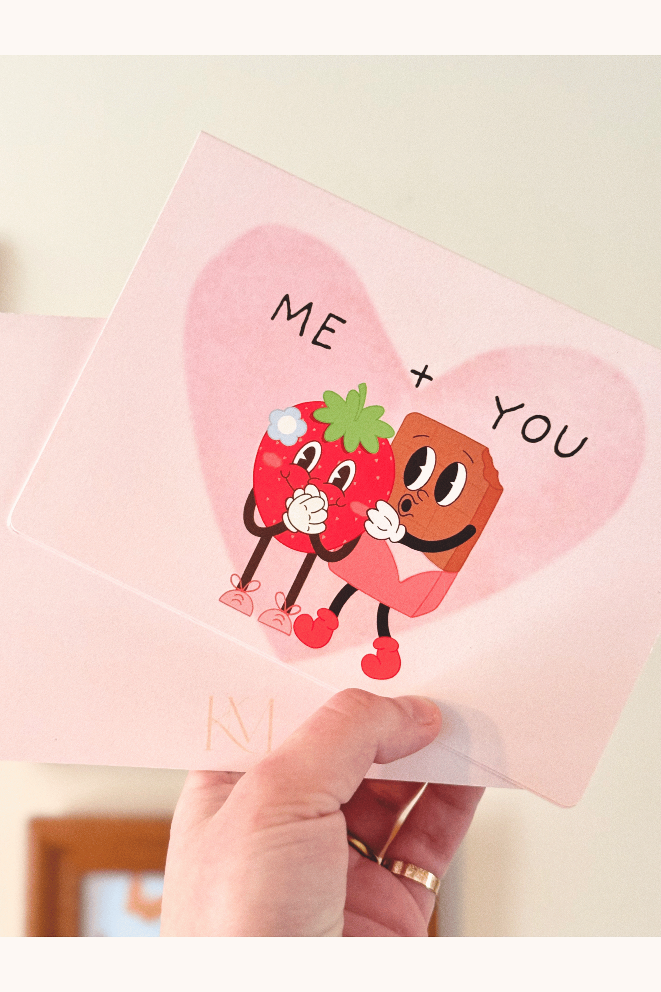 me and you 2.png