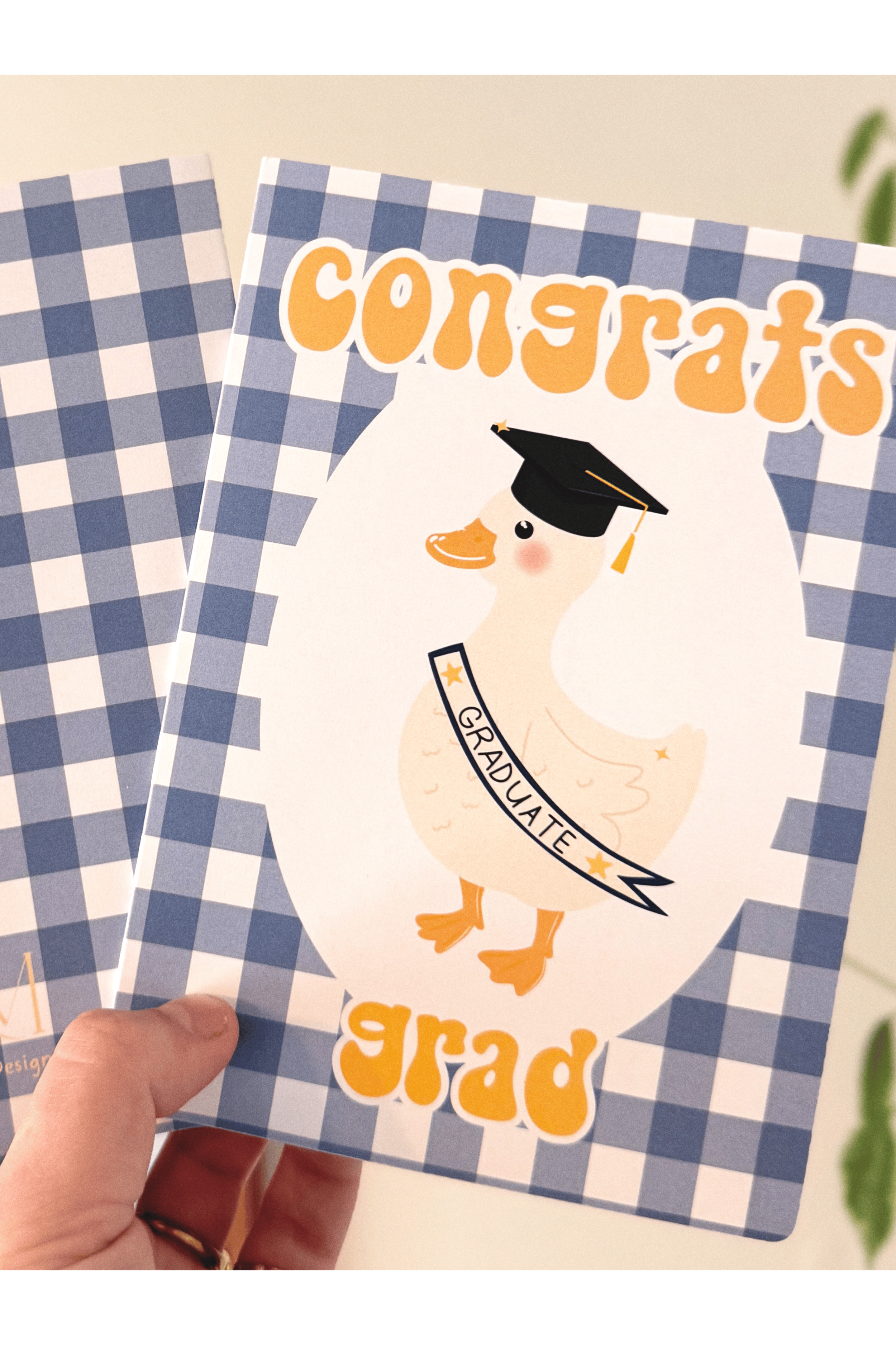 congrats grad 1.png