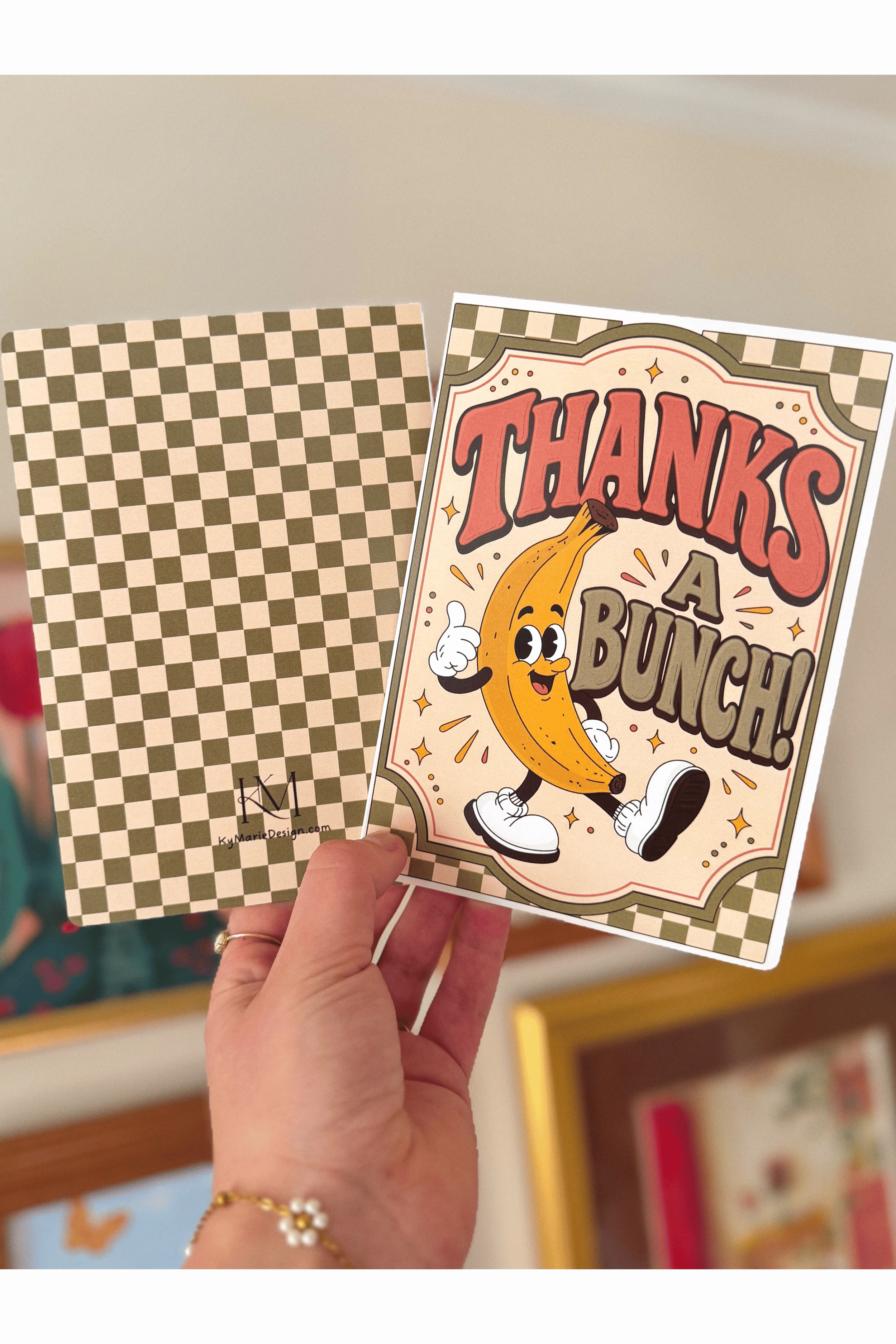 THANKS A BUNCH 2.png