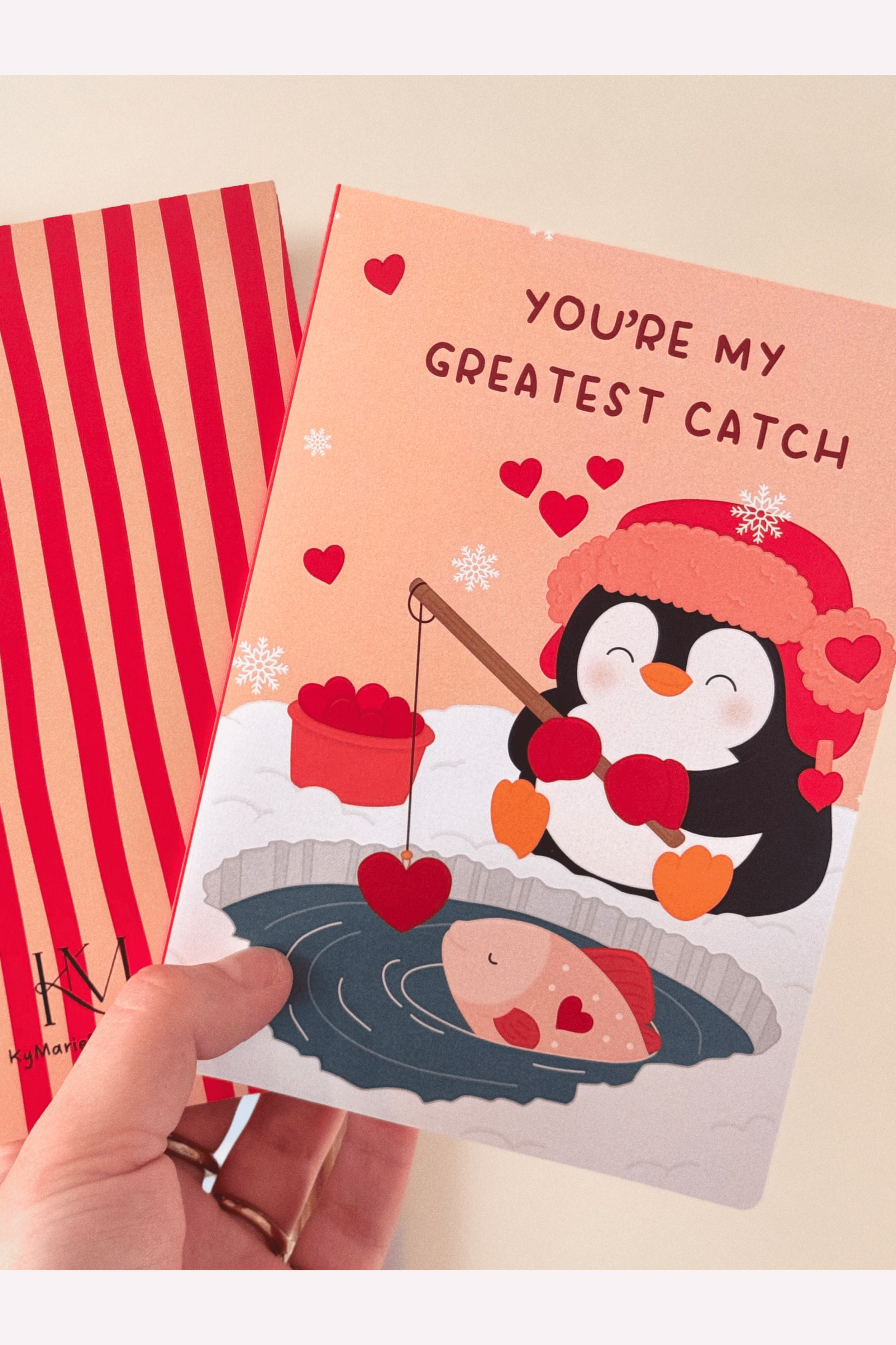 waddle i do 2.png