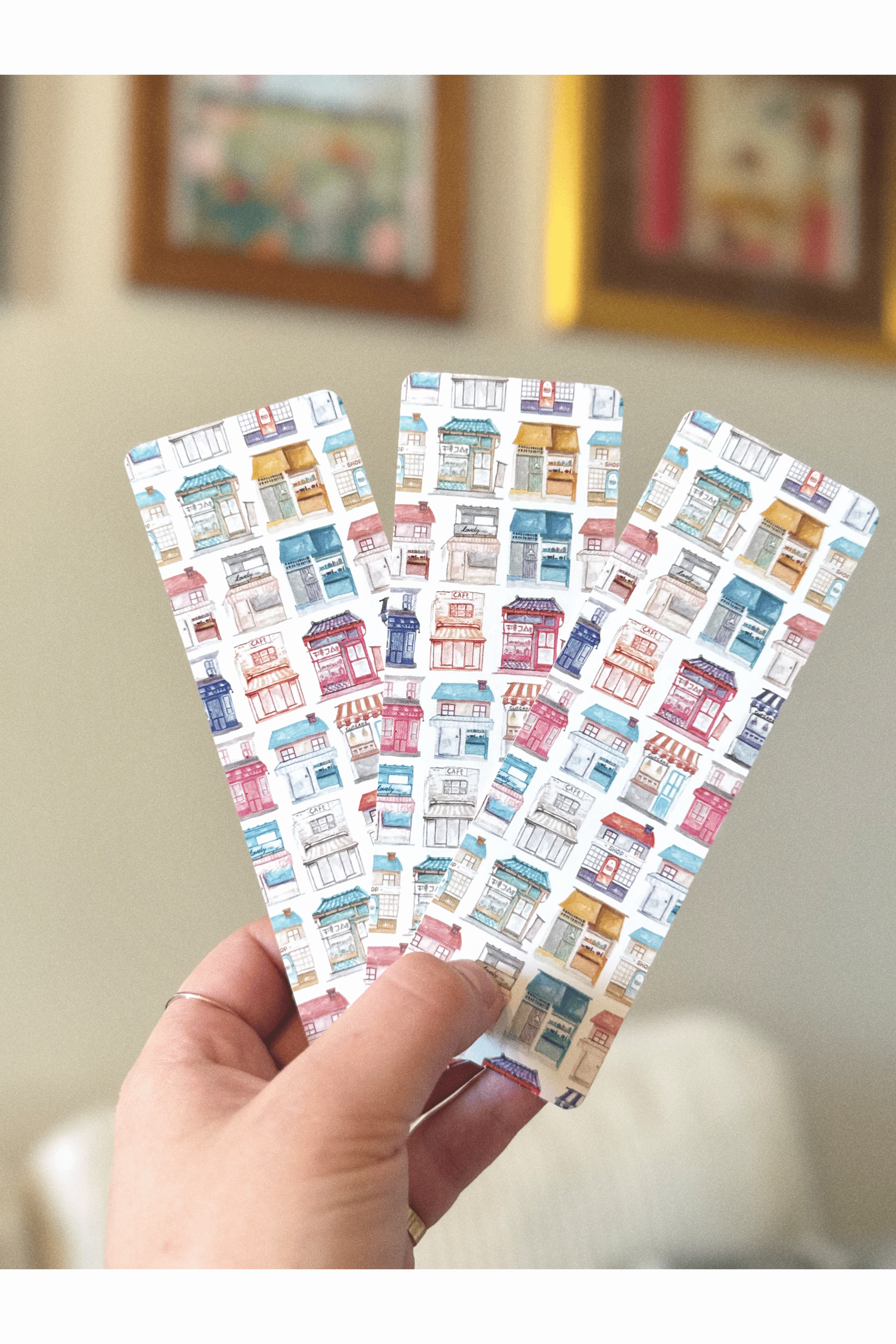 night on the town bookmark 2.png