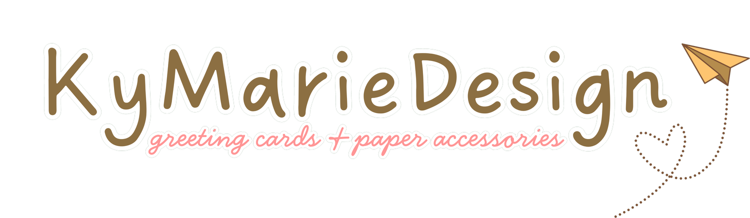 KyMarieDesign