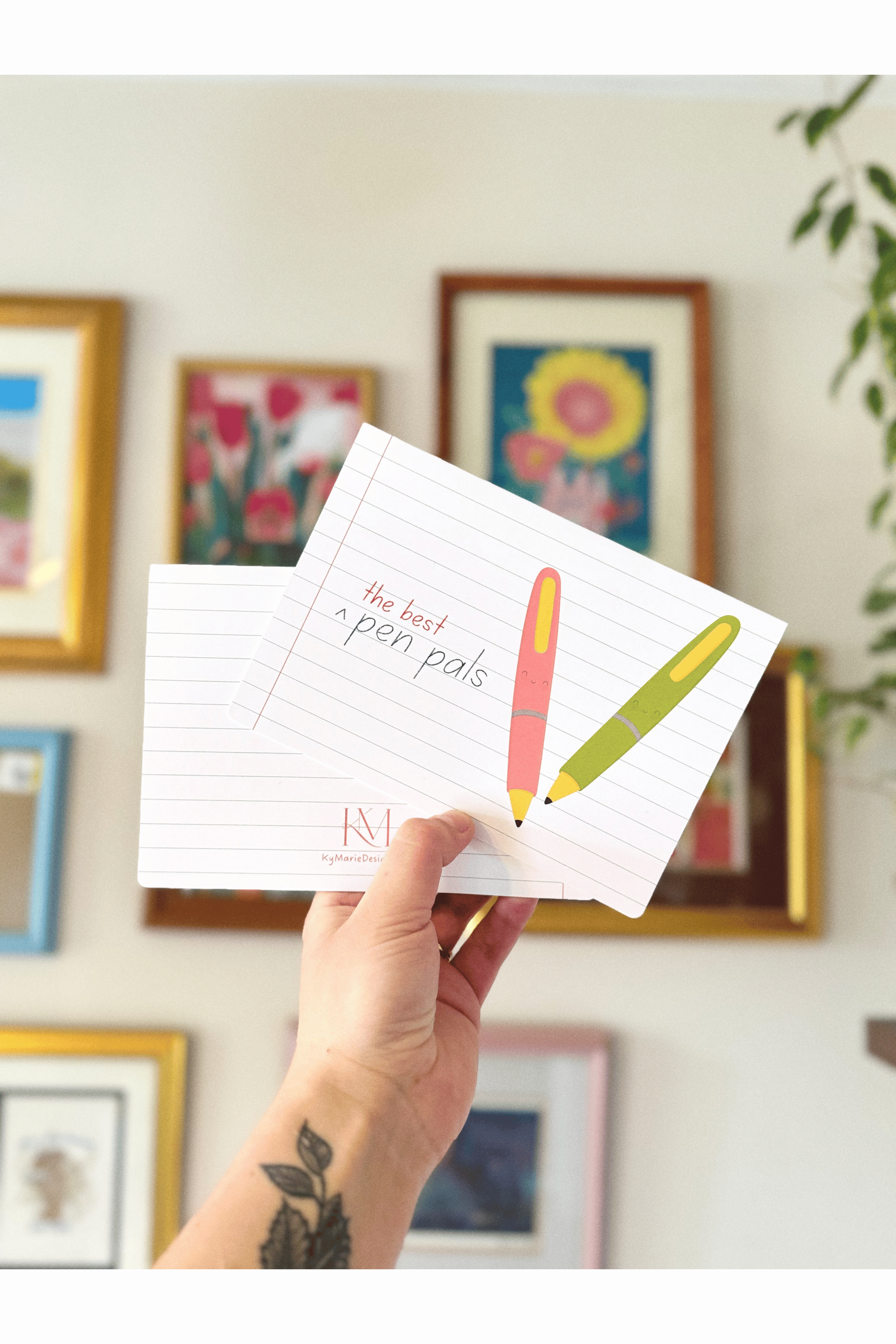 pen pals 1.png