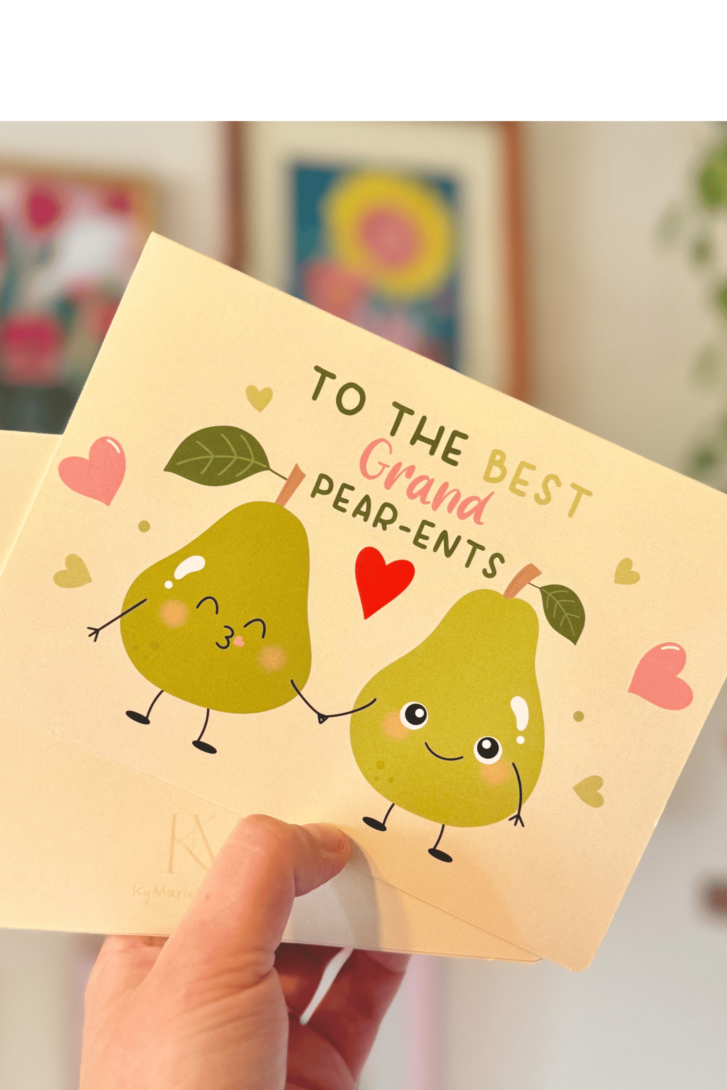 grand pear-ents 2.png