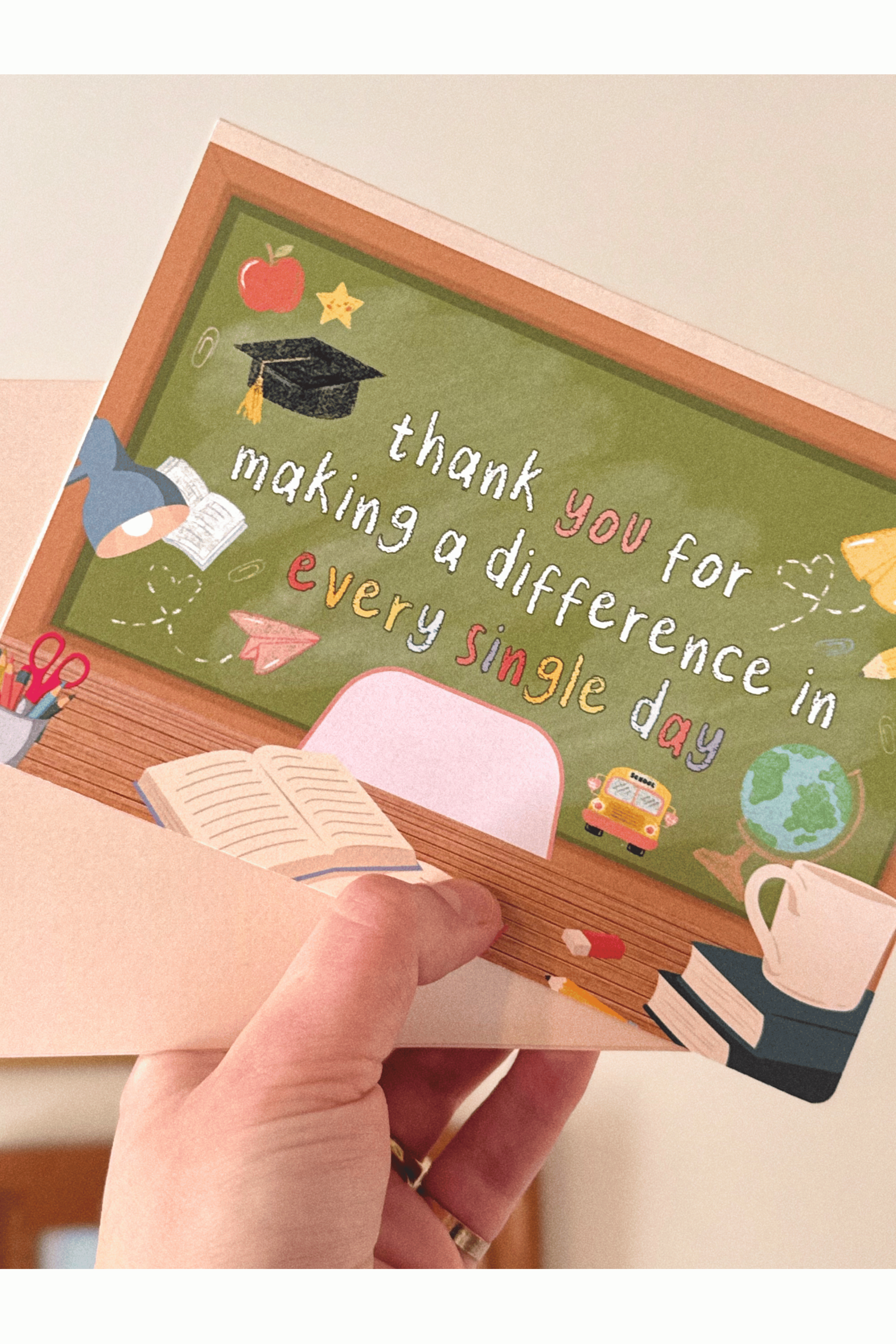 making a difference 2.png