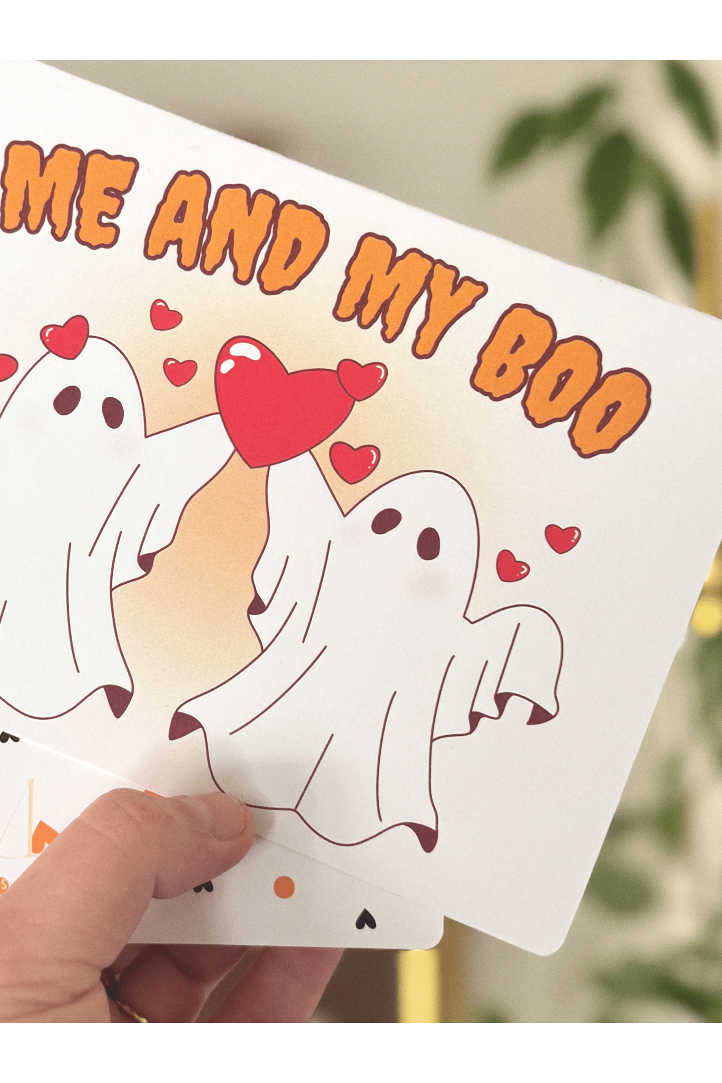 my boo 1.png