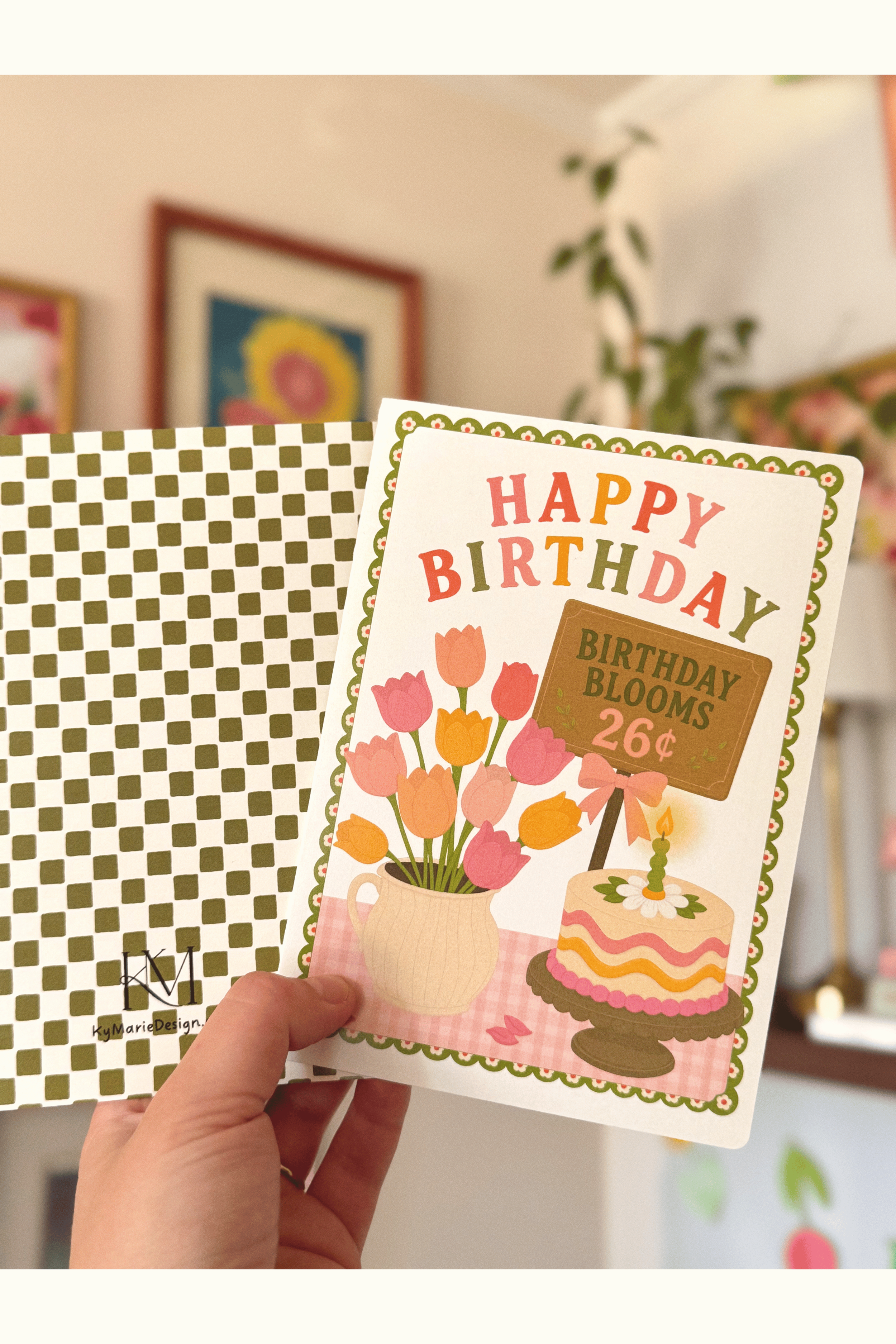 floral birthday 2.png