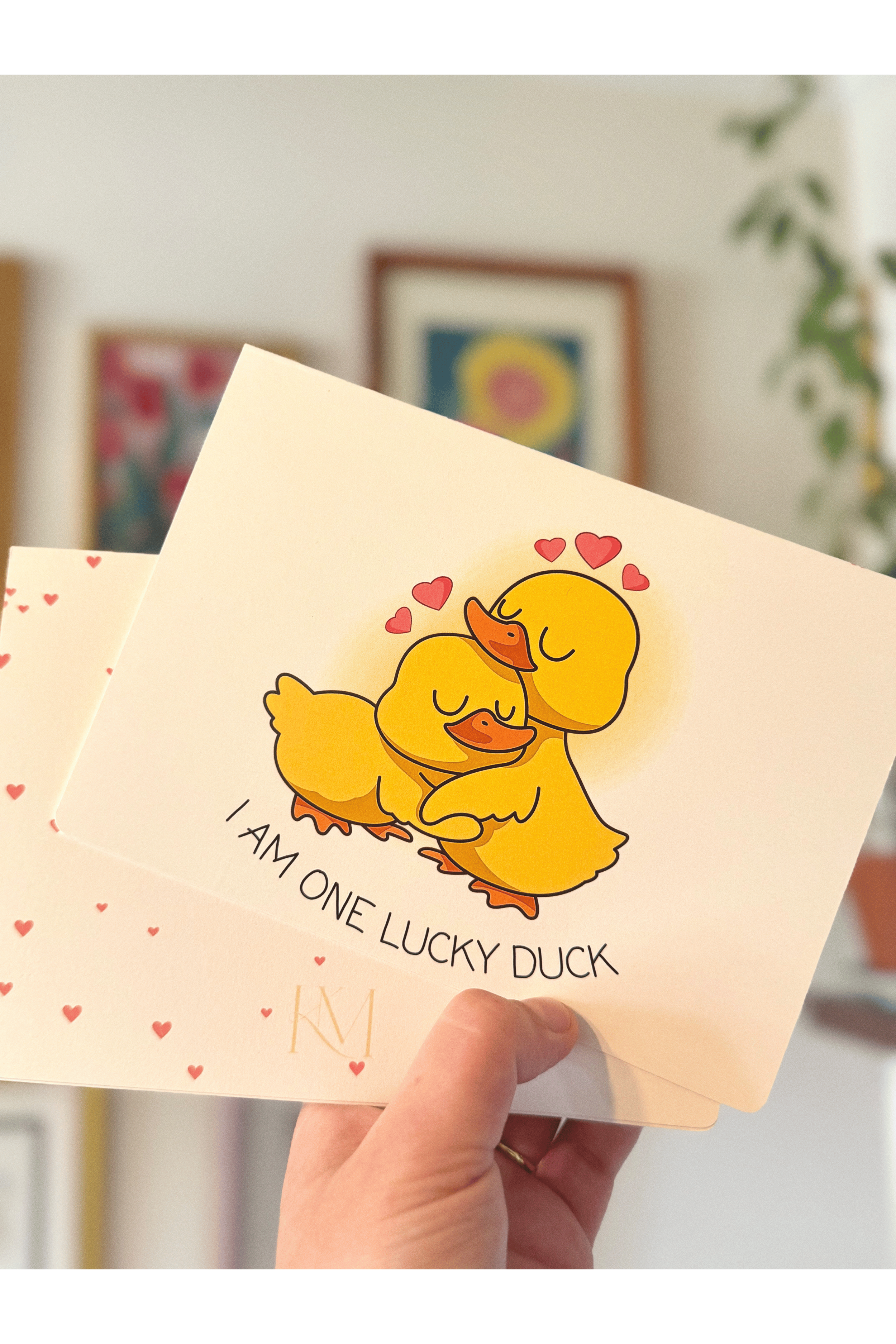 lucky duck 2.png