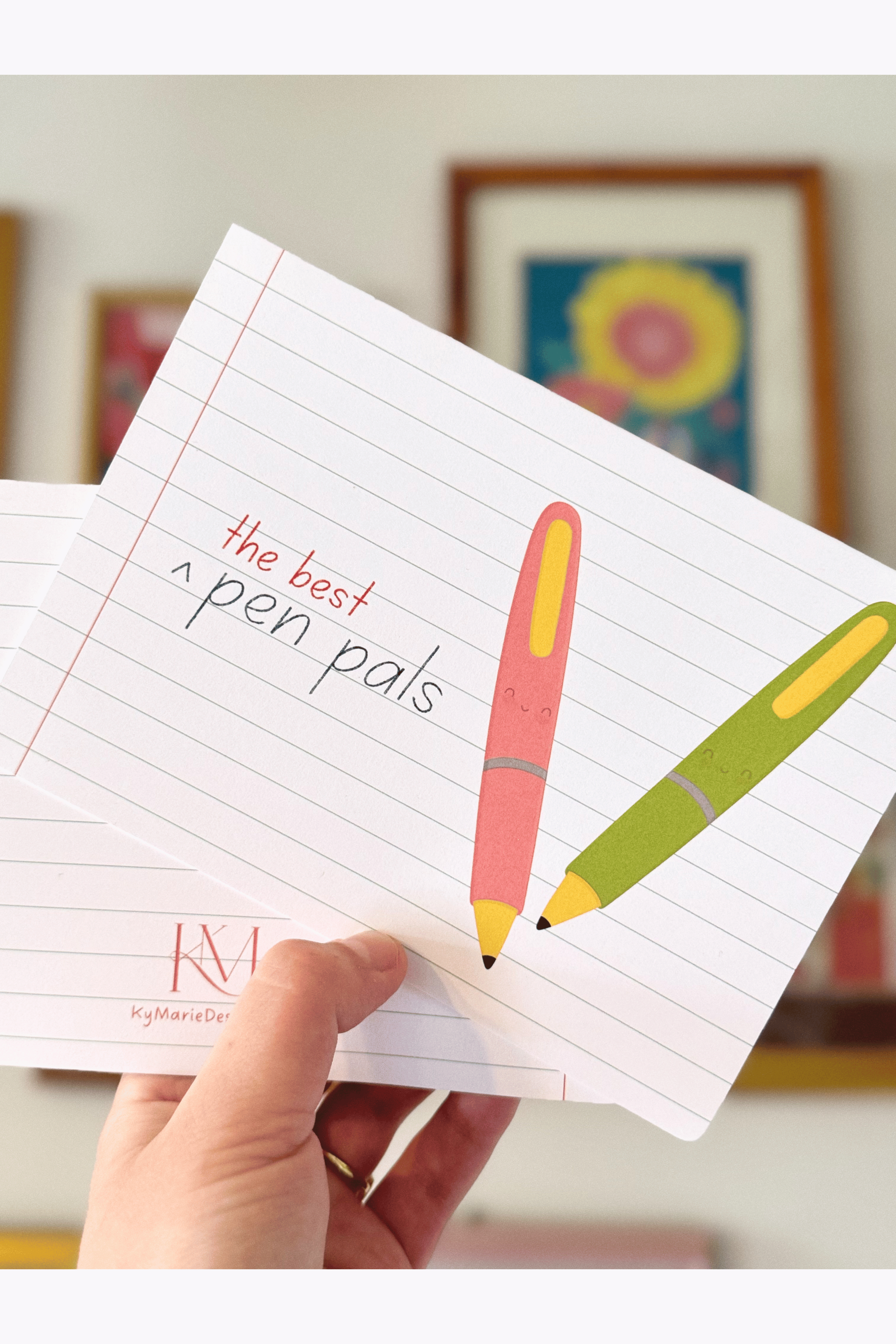 pen pals 2.png