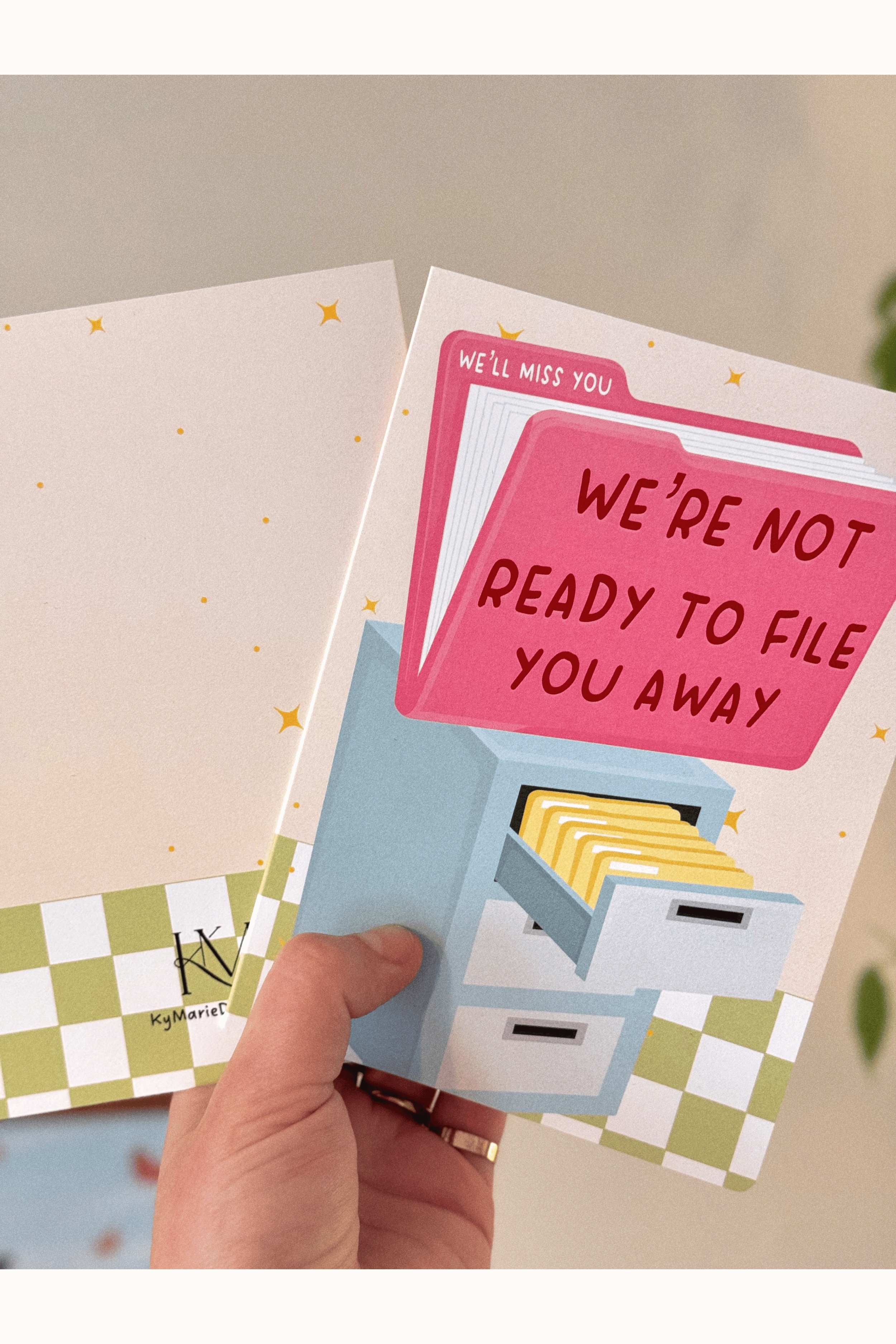 file you away 1.png