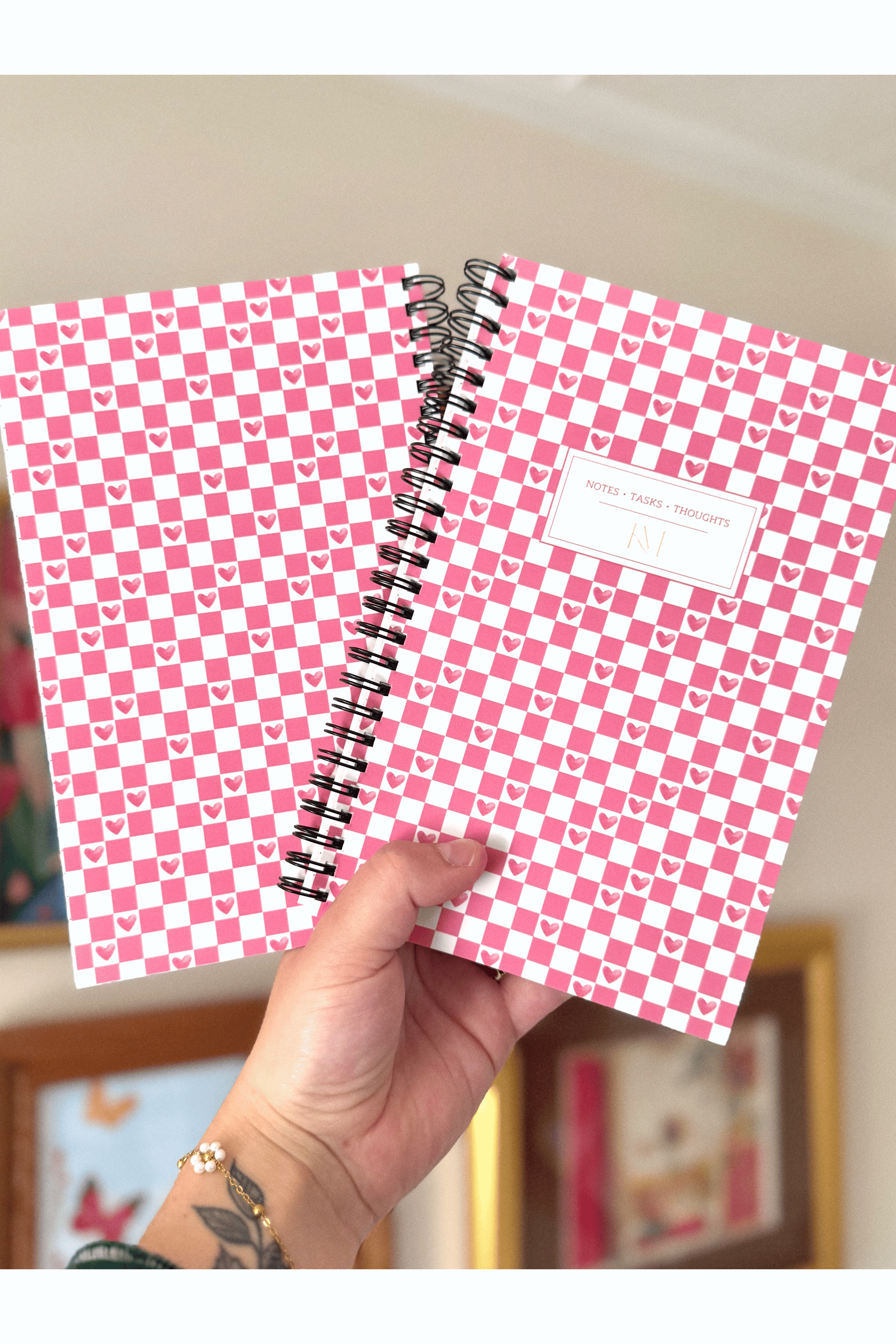 checkered love 1.png