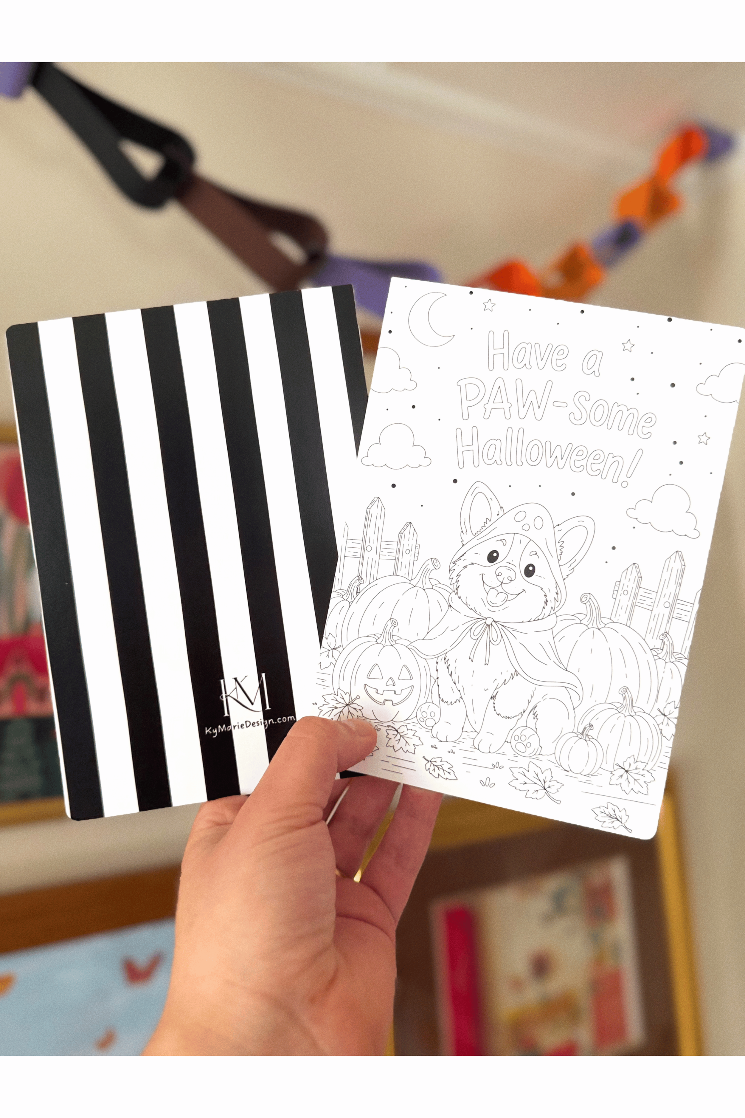 PAWSOME HALLOWEEN 1.png