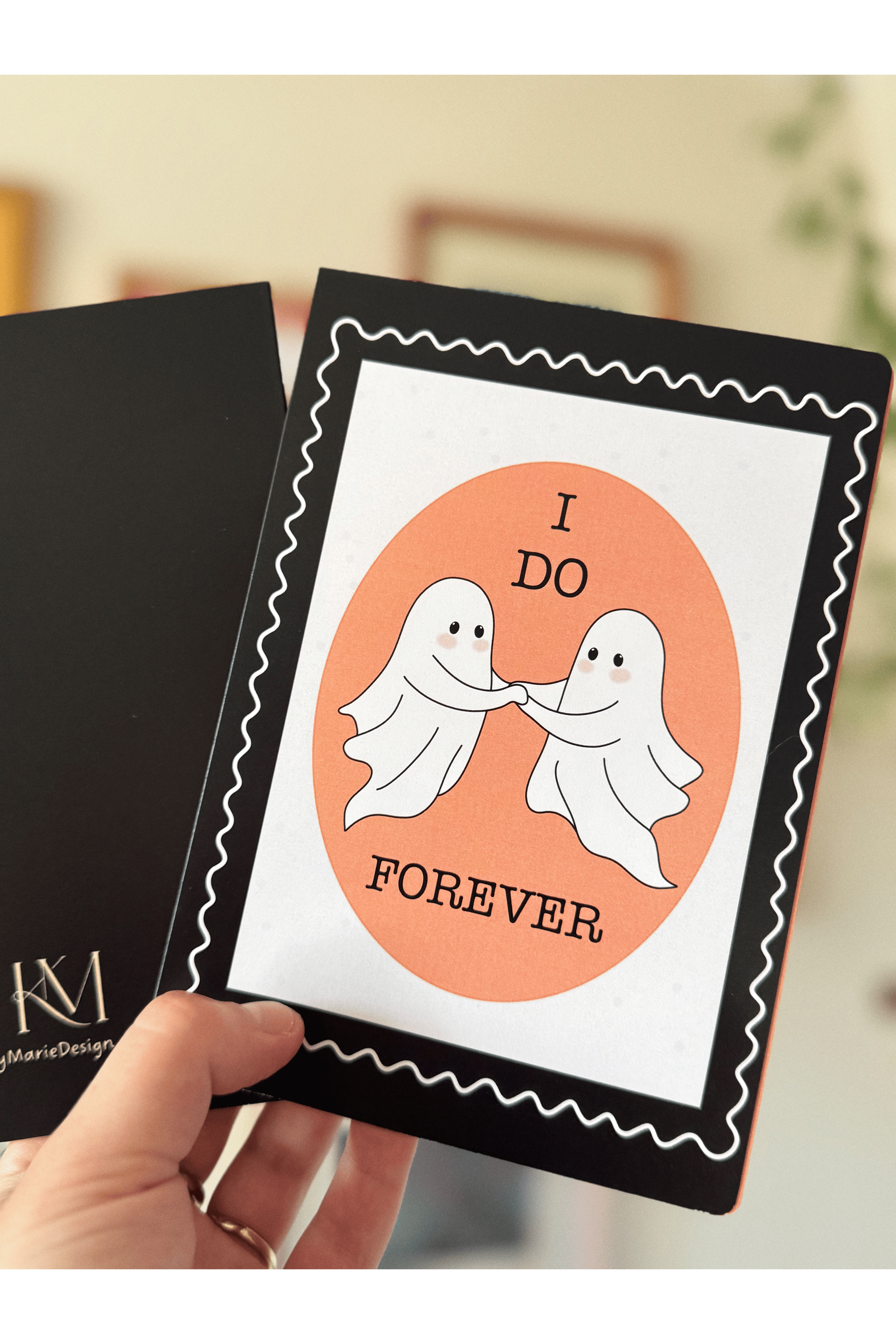 i do forever 2.png
