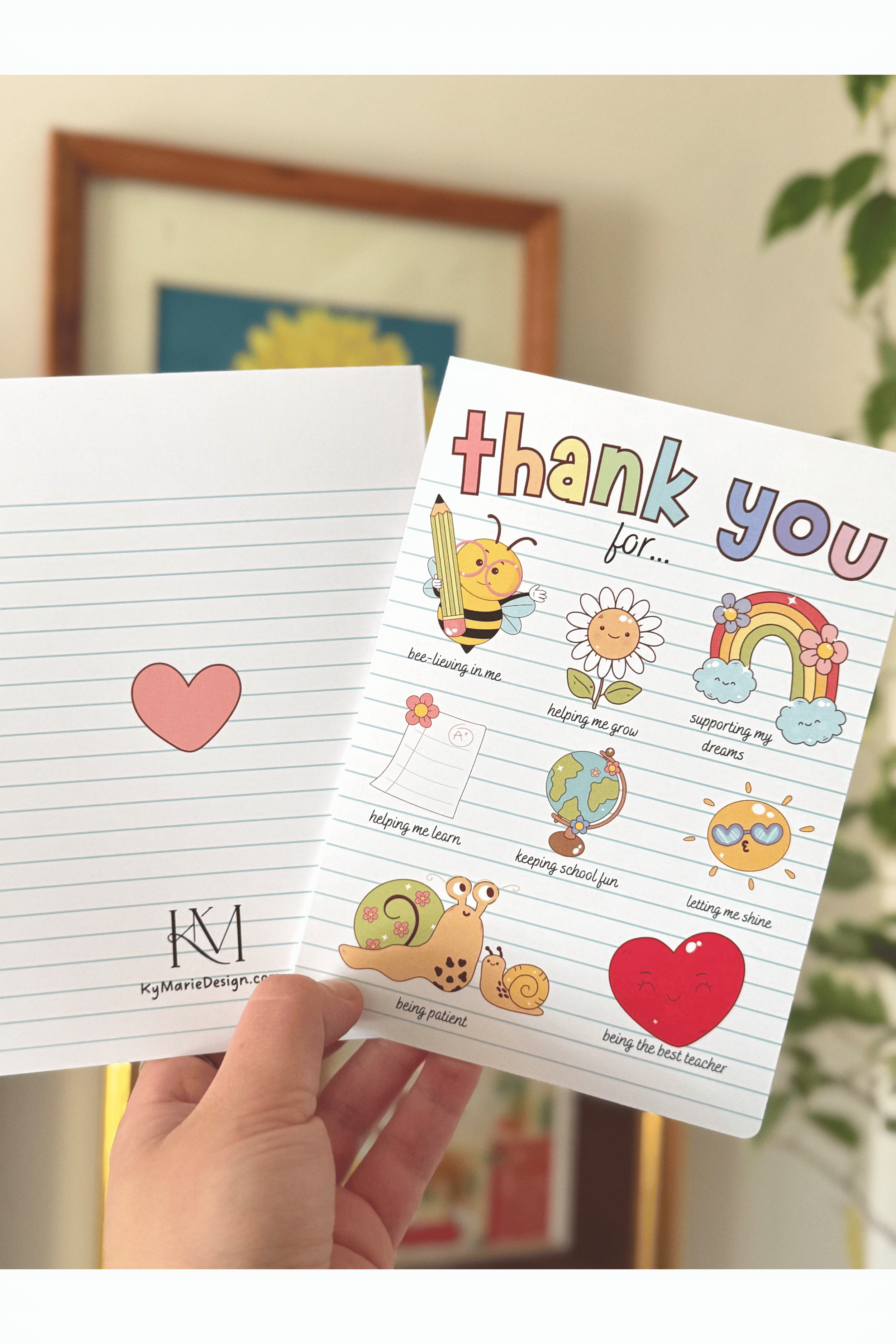 teacher appreciation 1.png