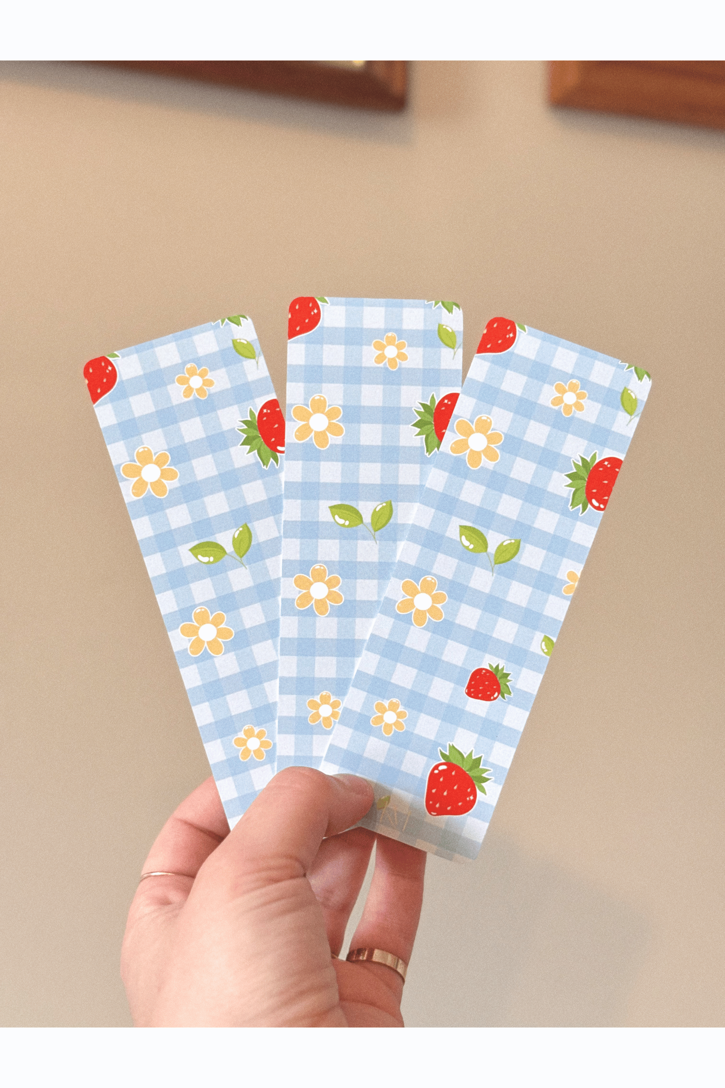 my sweet friend bookmark 1.png