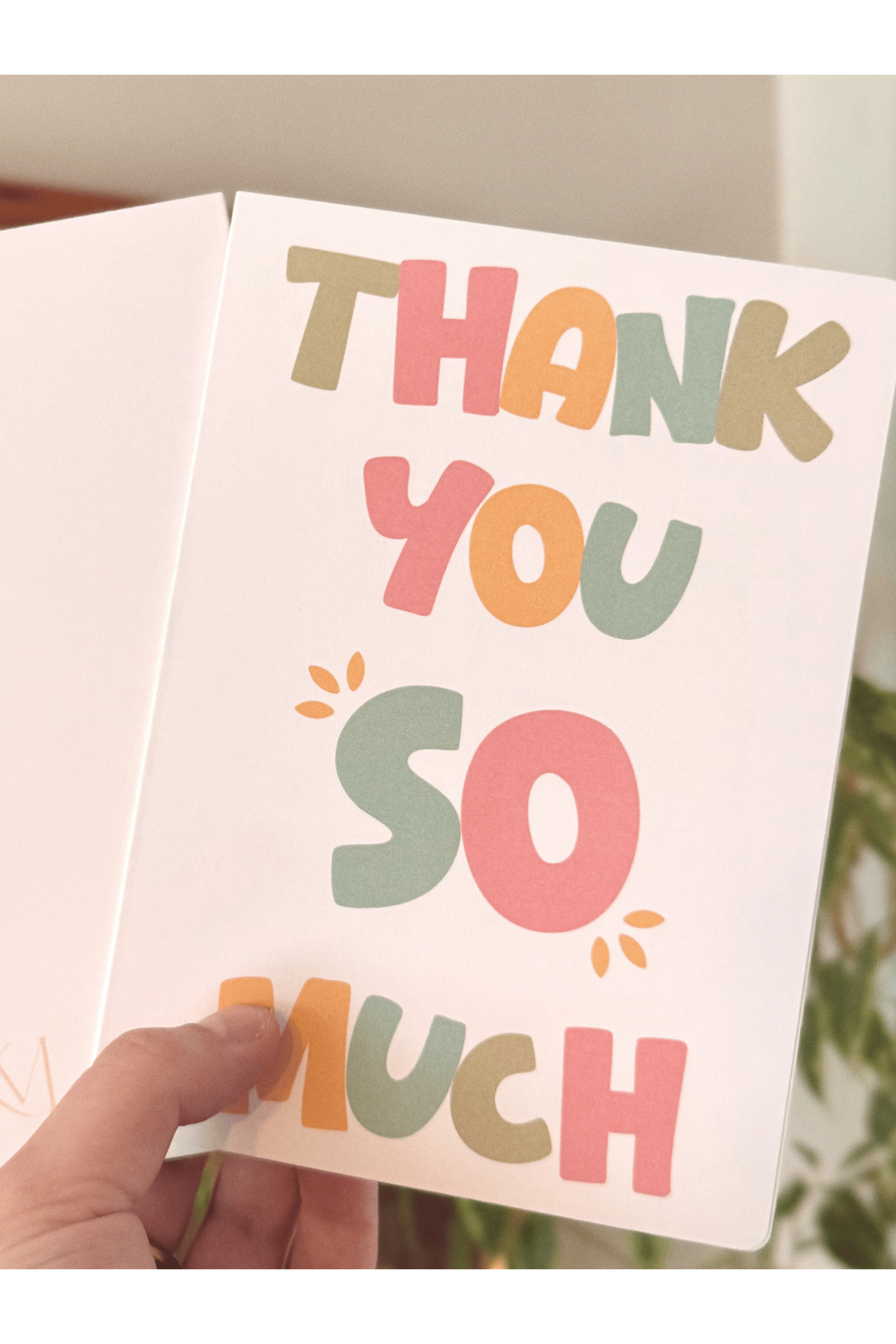 thank you so much 2.png