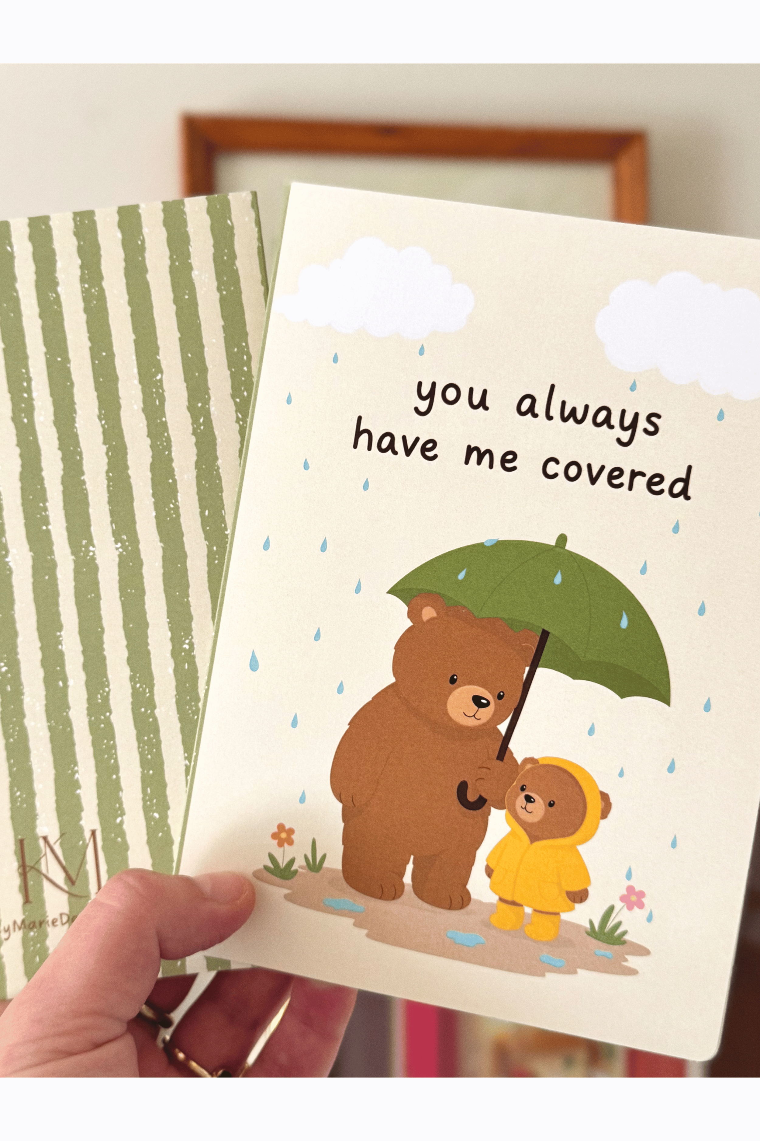 have you covered 1.png