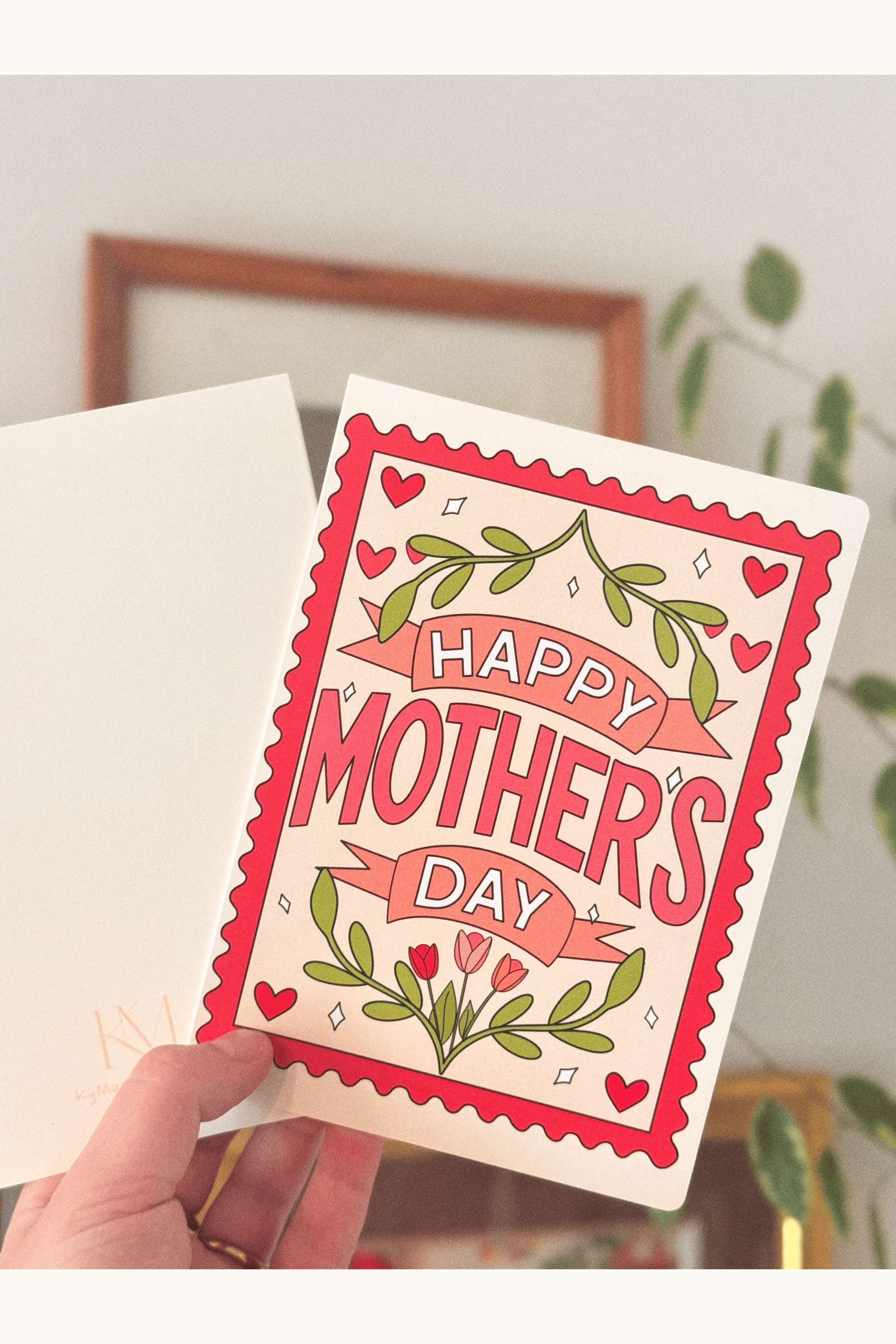 moms stamp 2.png