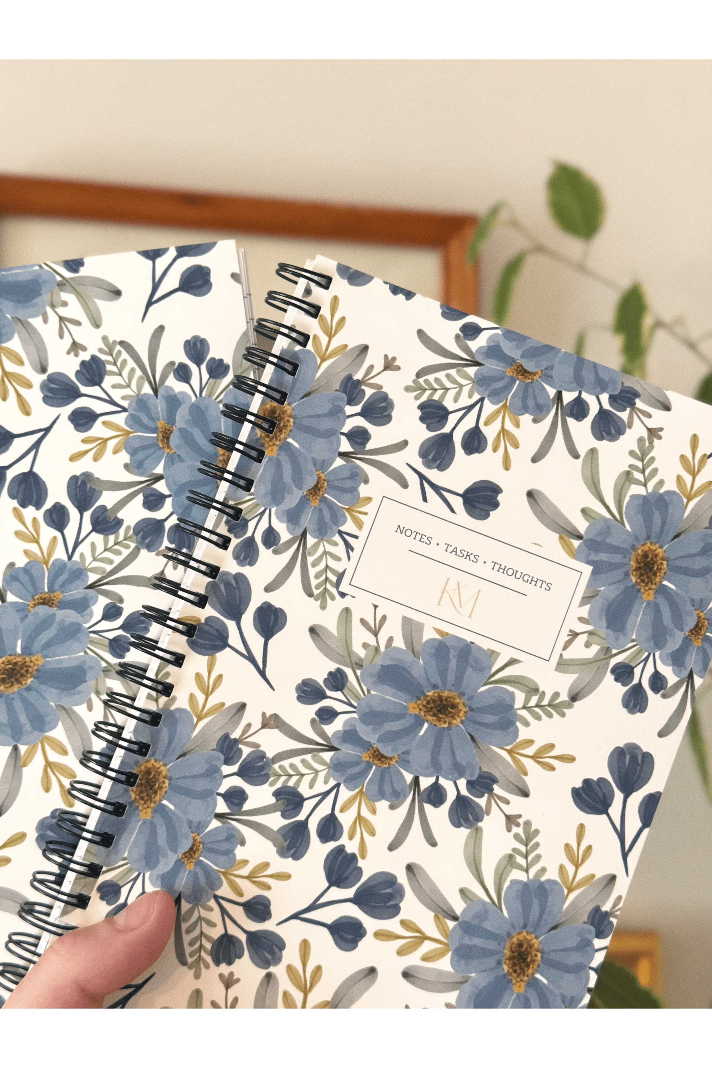 blue chalk notebook 2.png