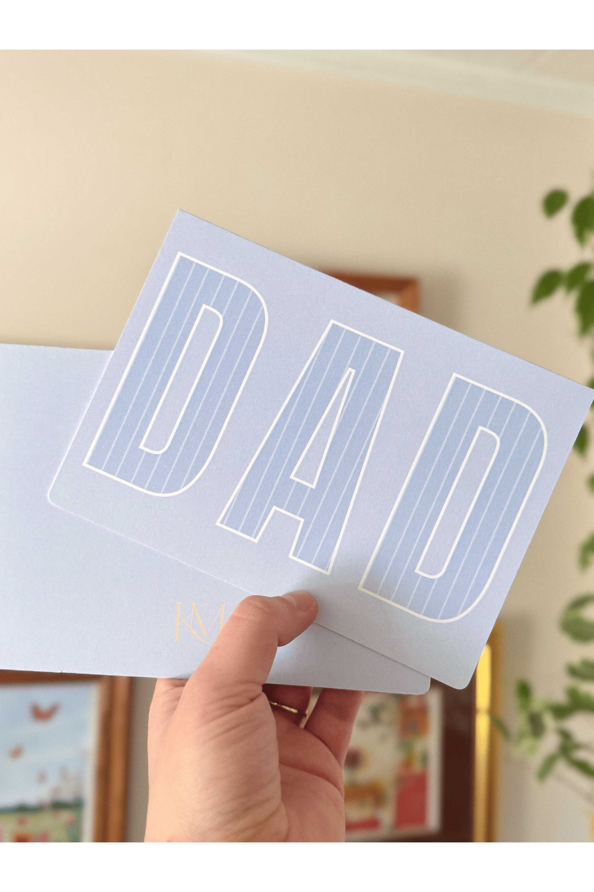 DAD 2.png