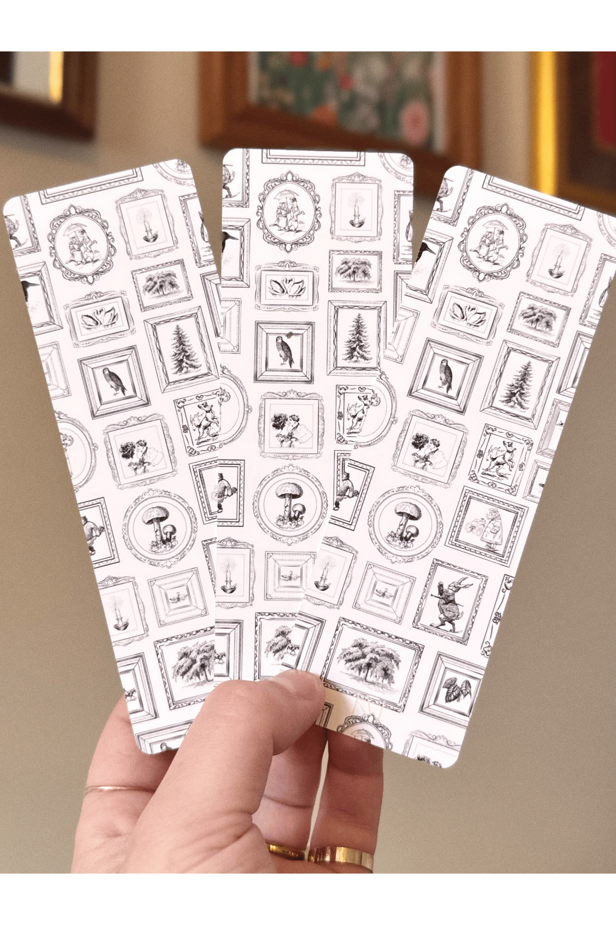 museum bookmark 1.png