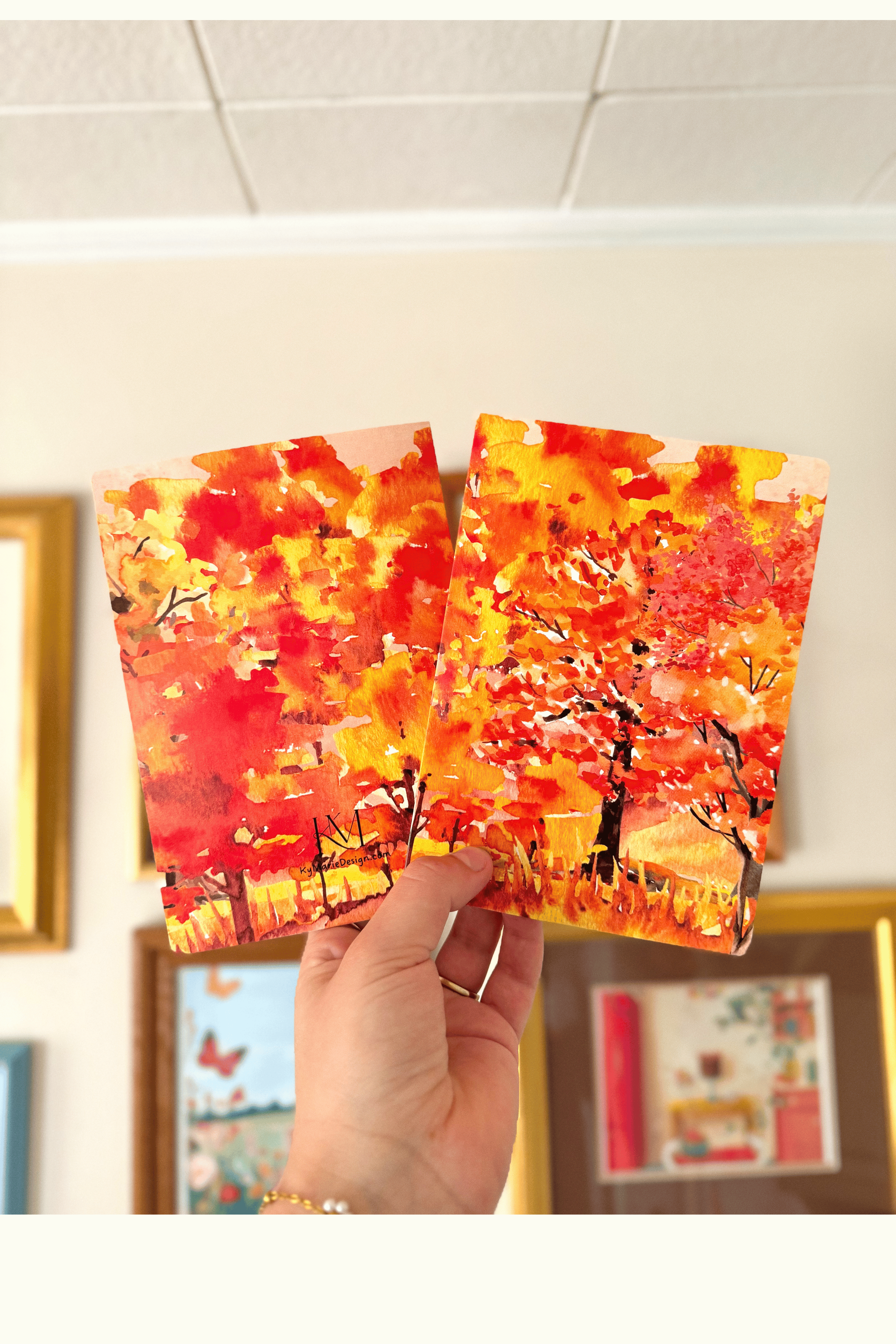 where the leaves fall 1.png