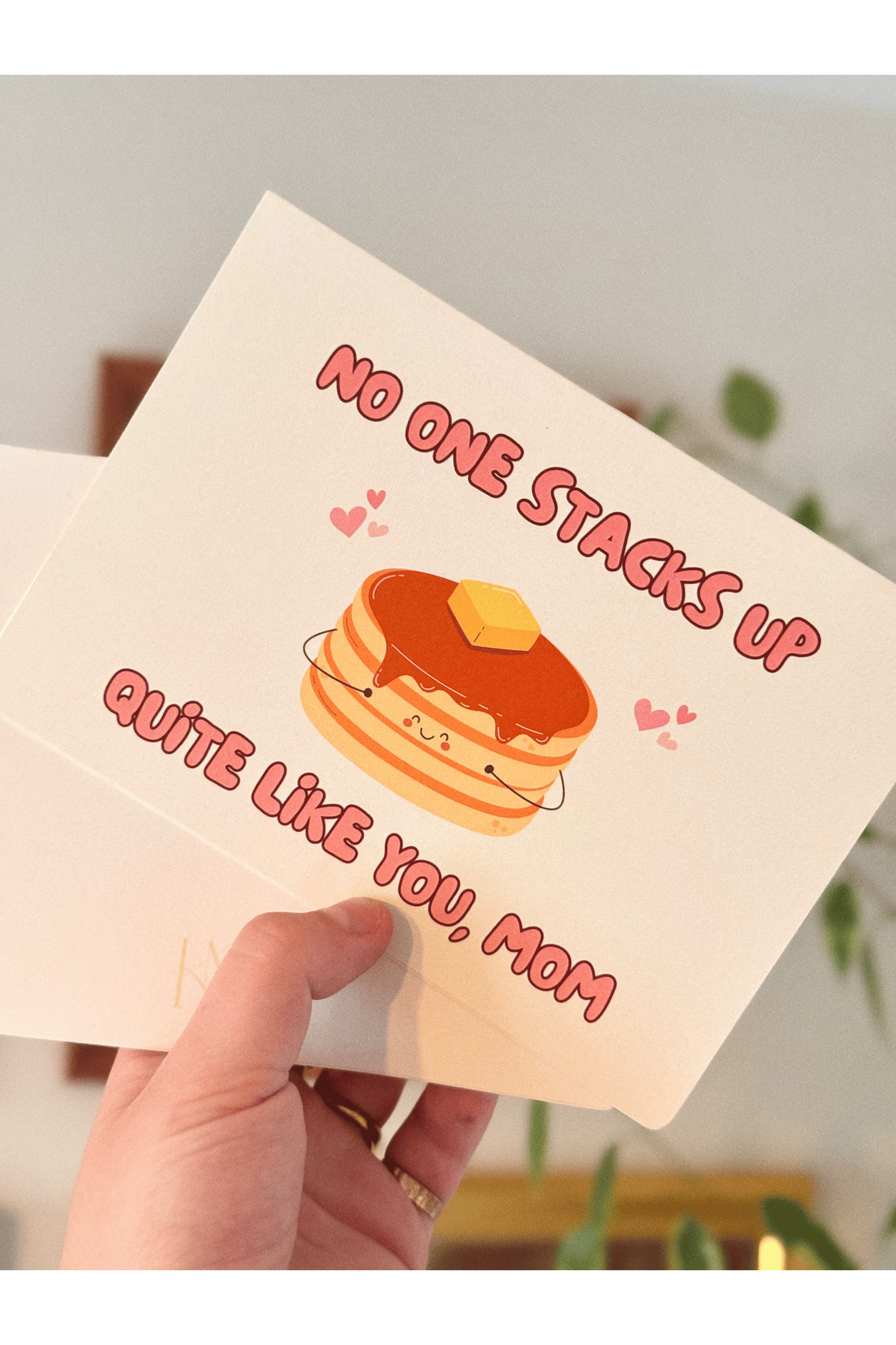 no one stacks up 1.png