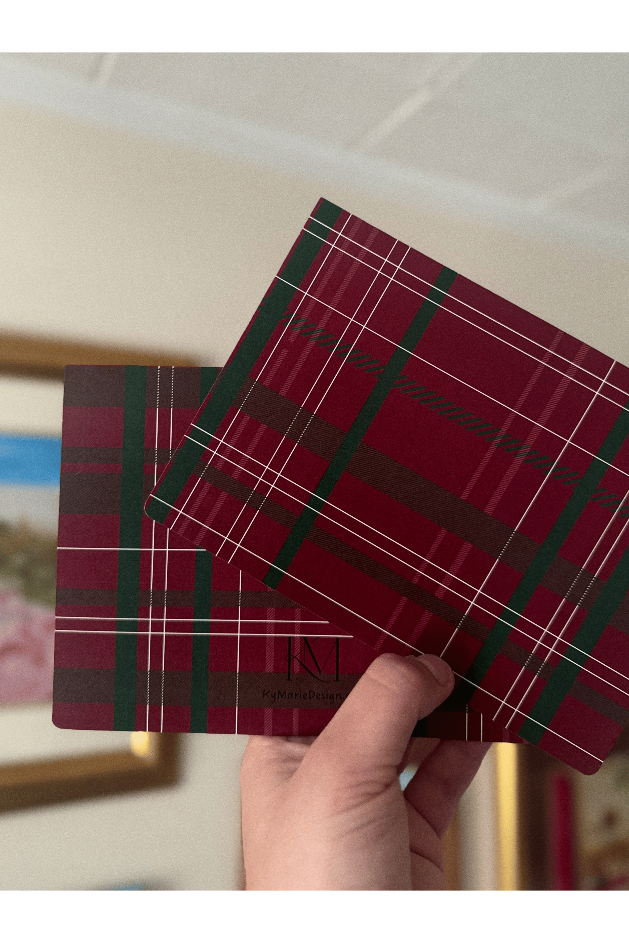 CHRISTMAS PLAID 2.png
