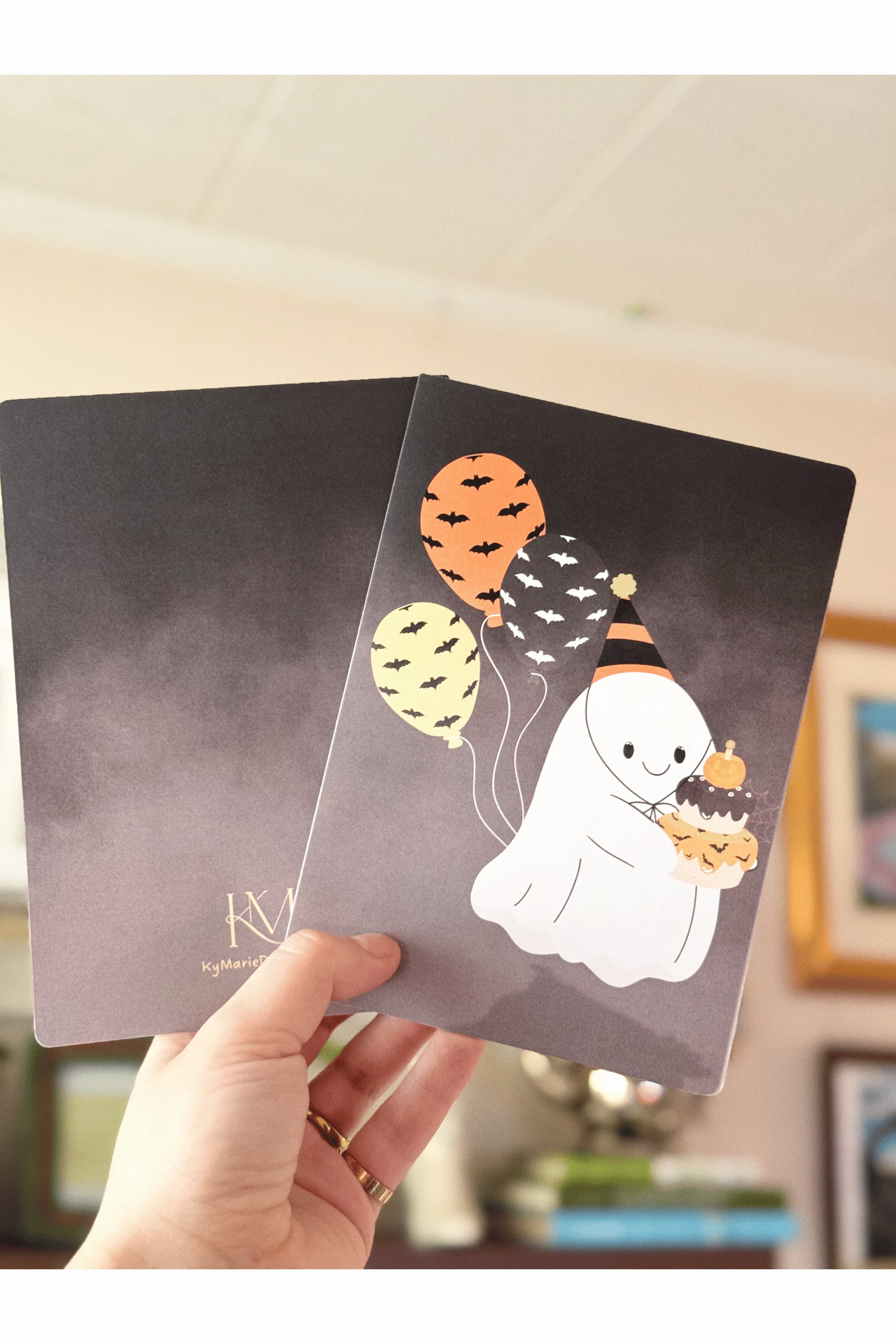 ghosts birthday 1.png