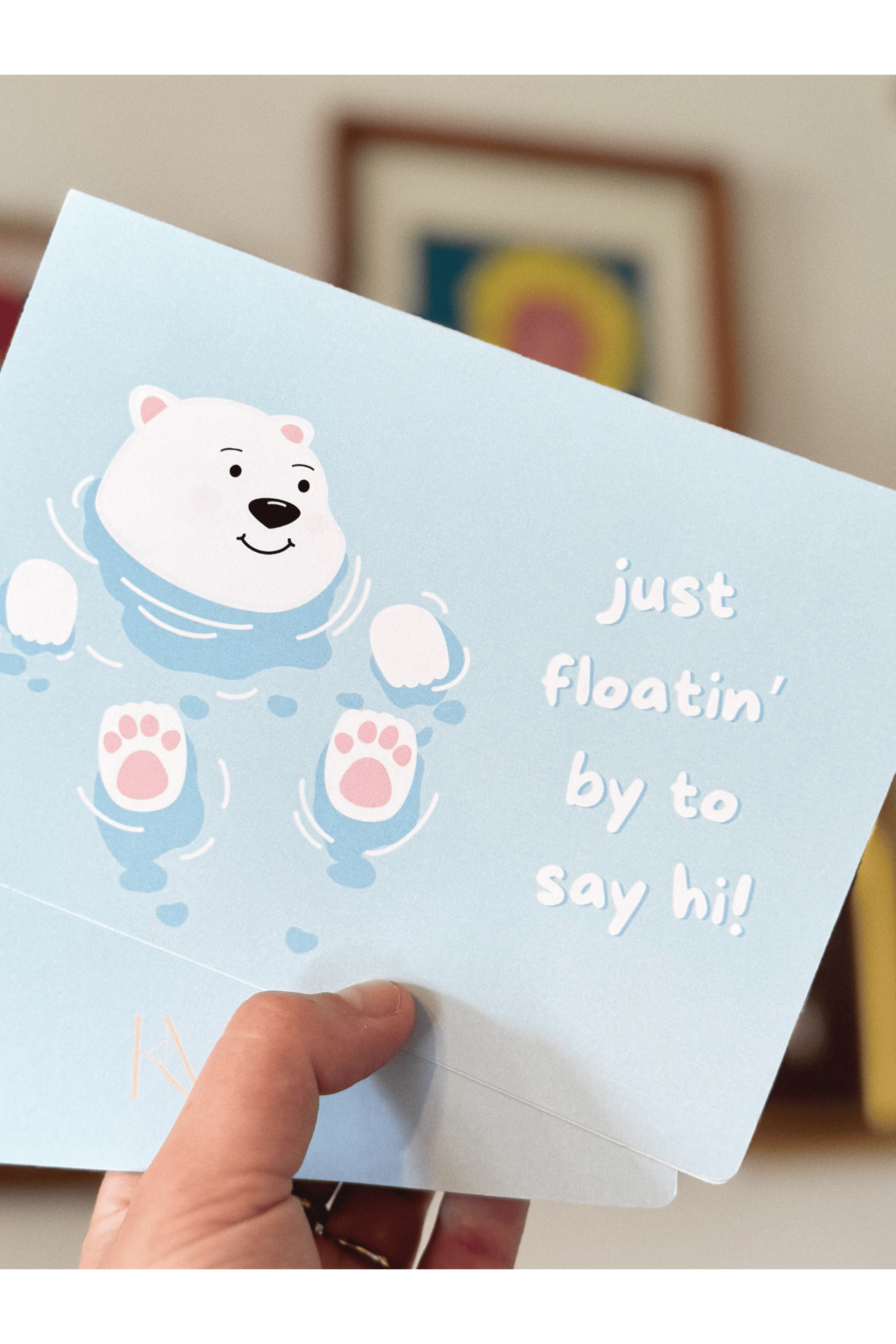 floatin by 1.png