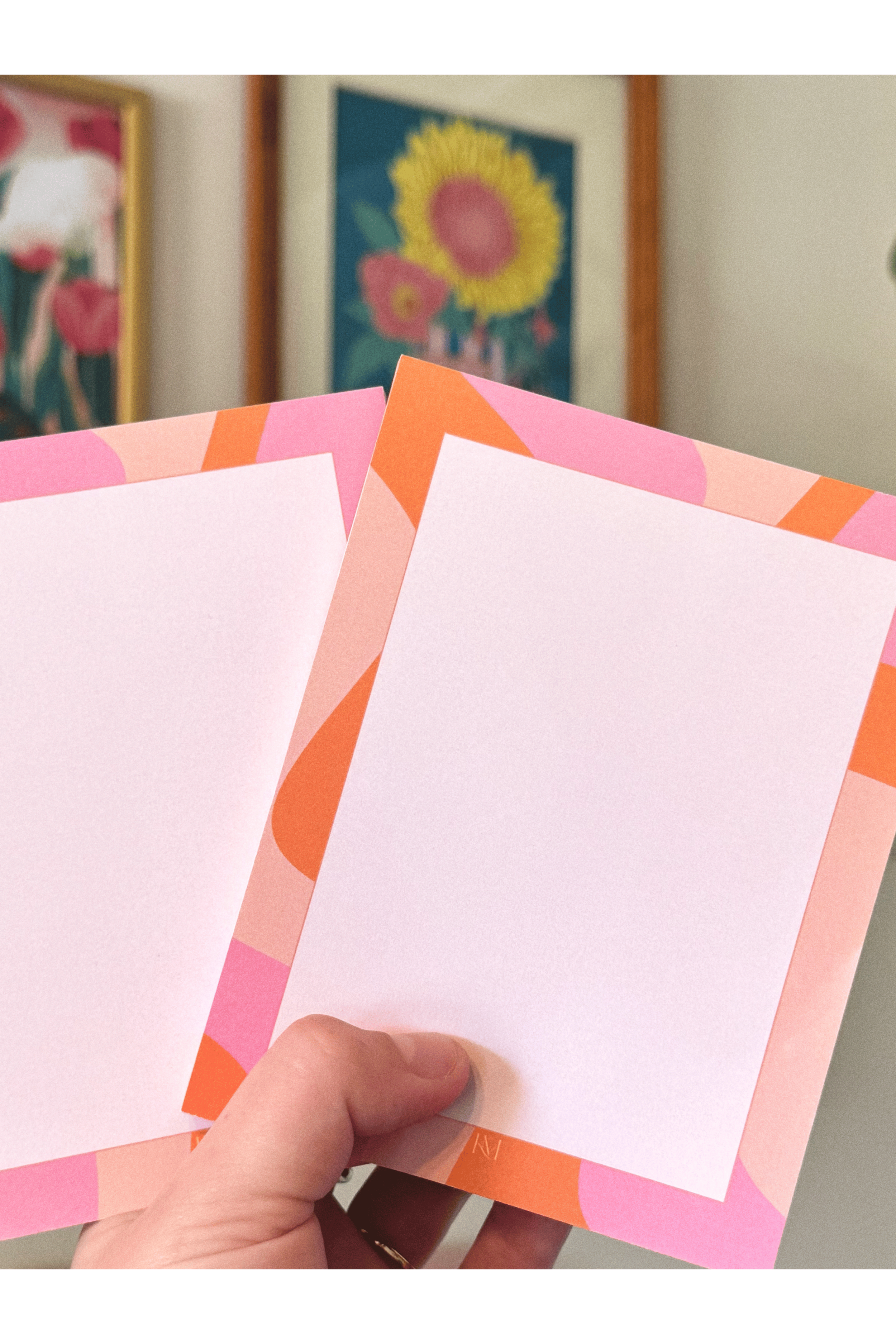 pink groove 2.png