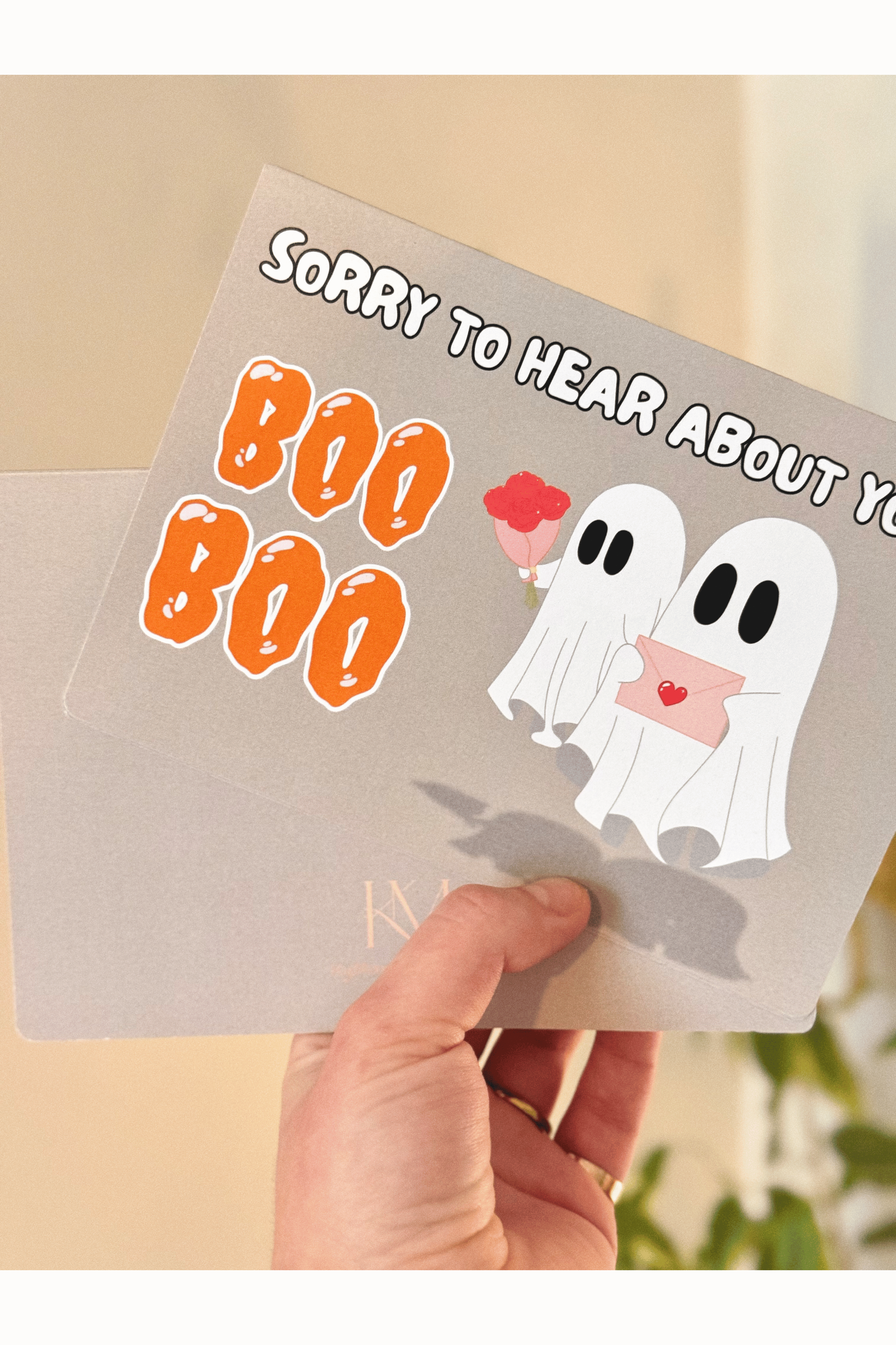 boo boo 2.png