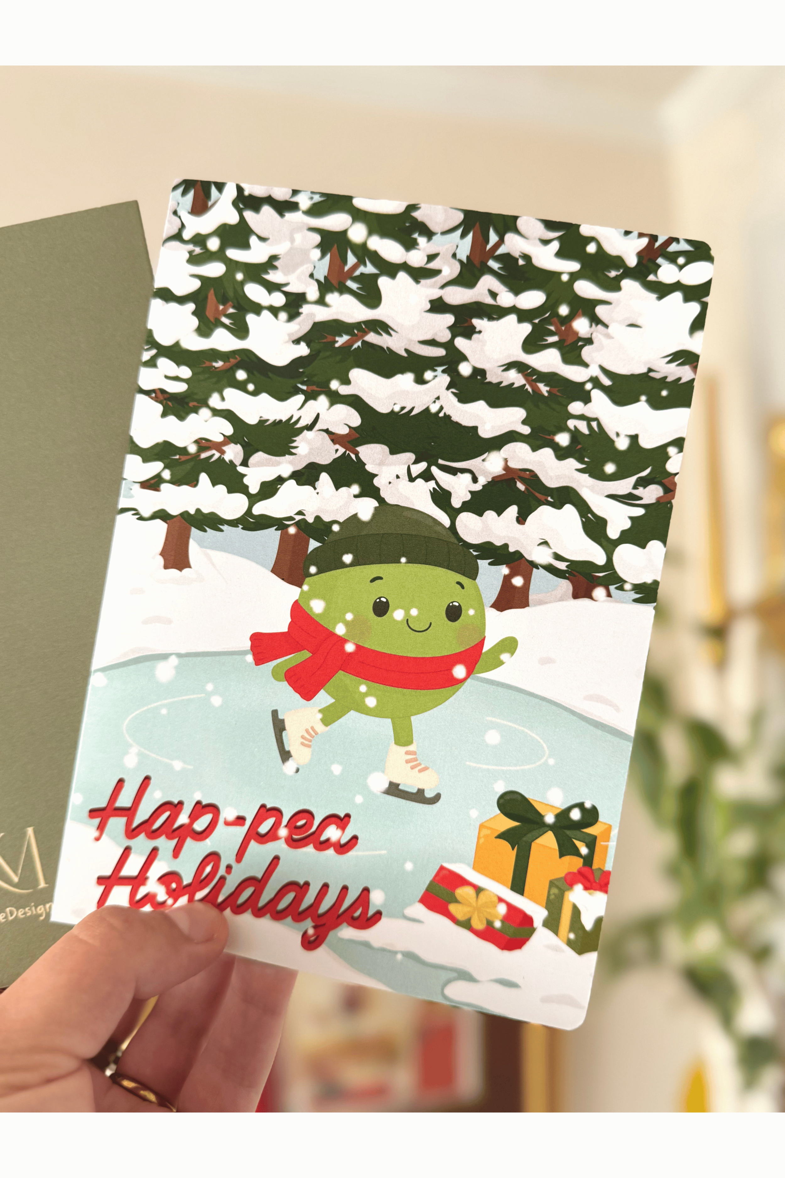 HAP-PEA HOLIDAYS 2.png