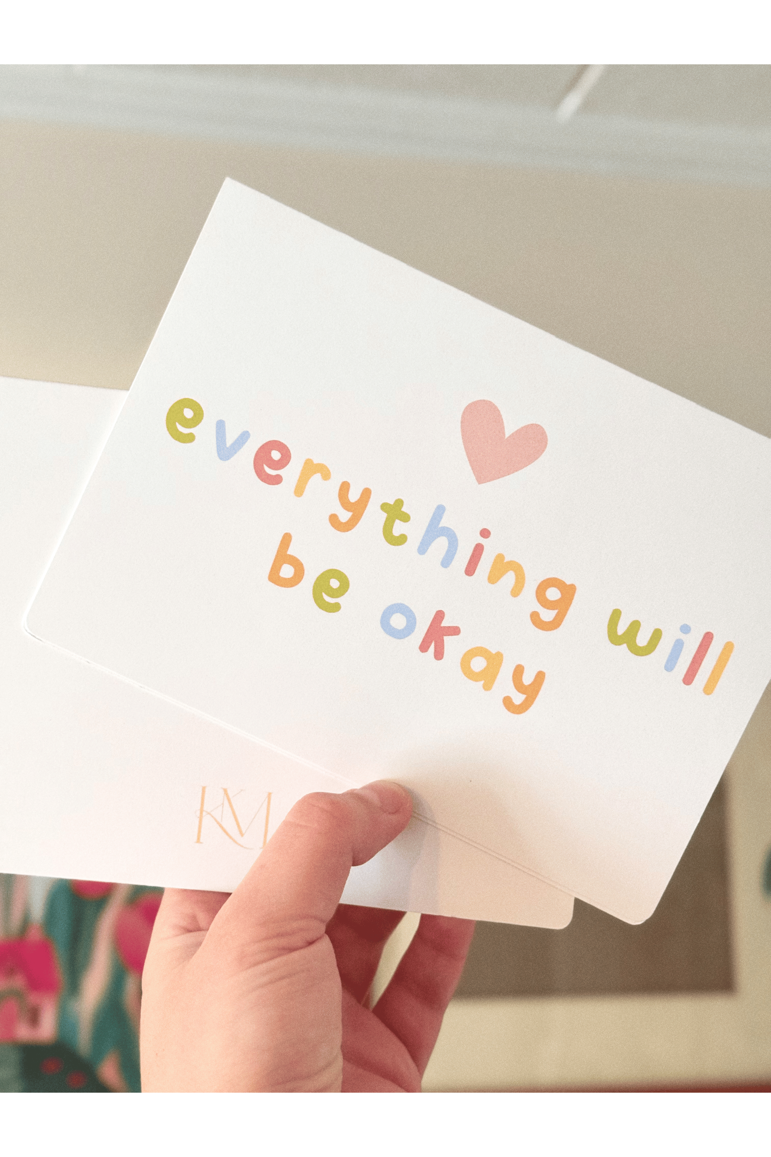 everything will be okay 1.png