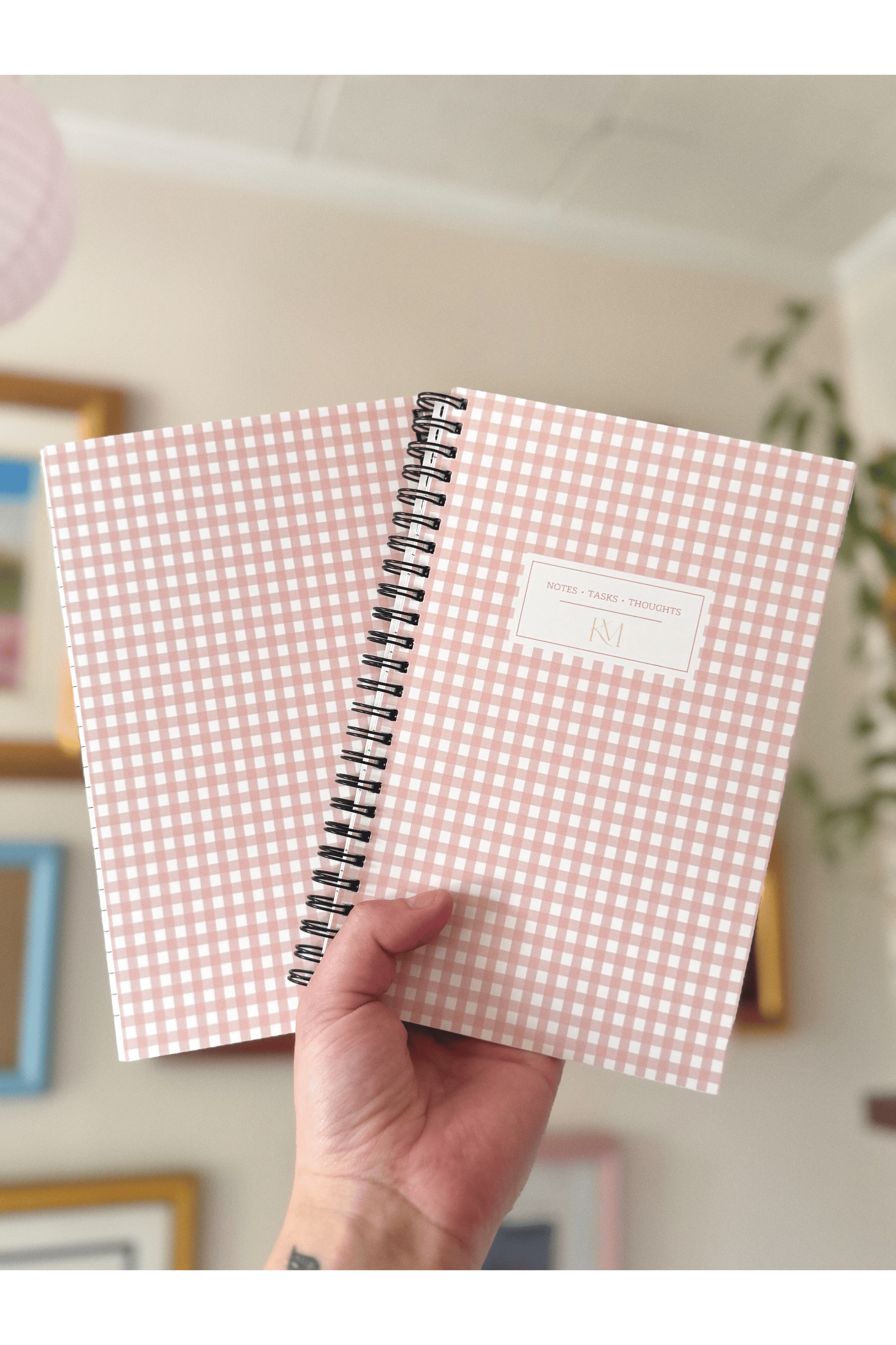 pink gingham 1.png