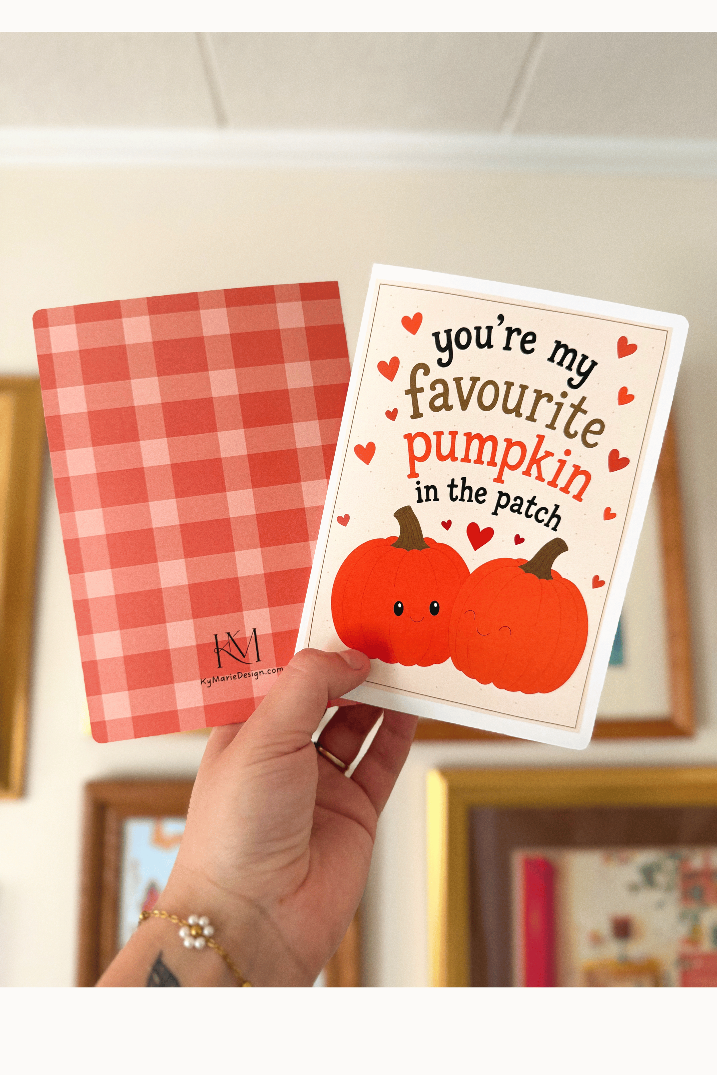 FAVOURITE PUMPKIN 1.png