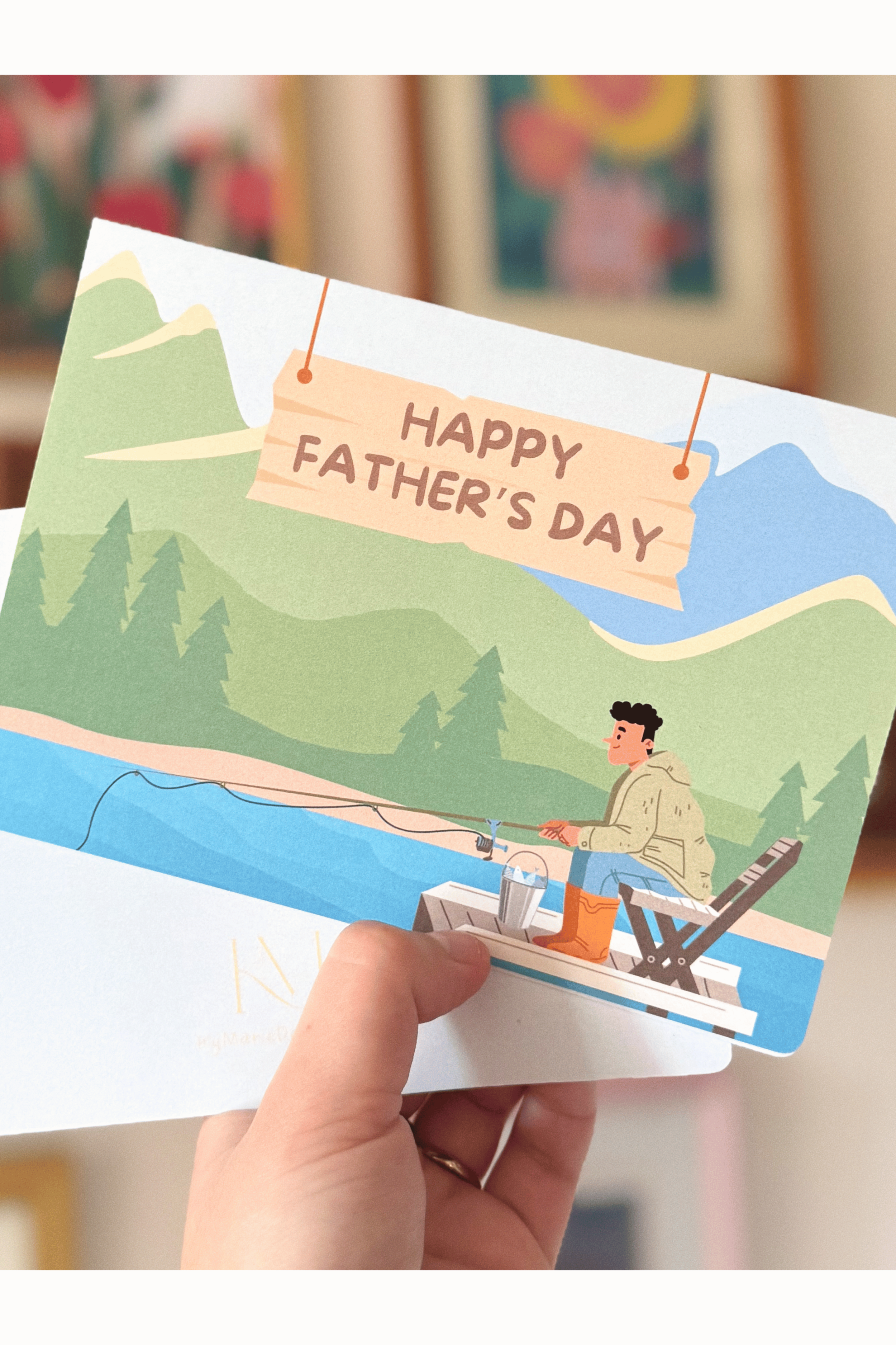 lake dad fathers day 1.png
