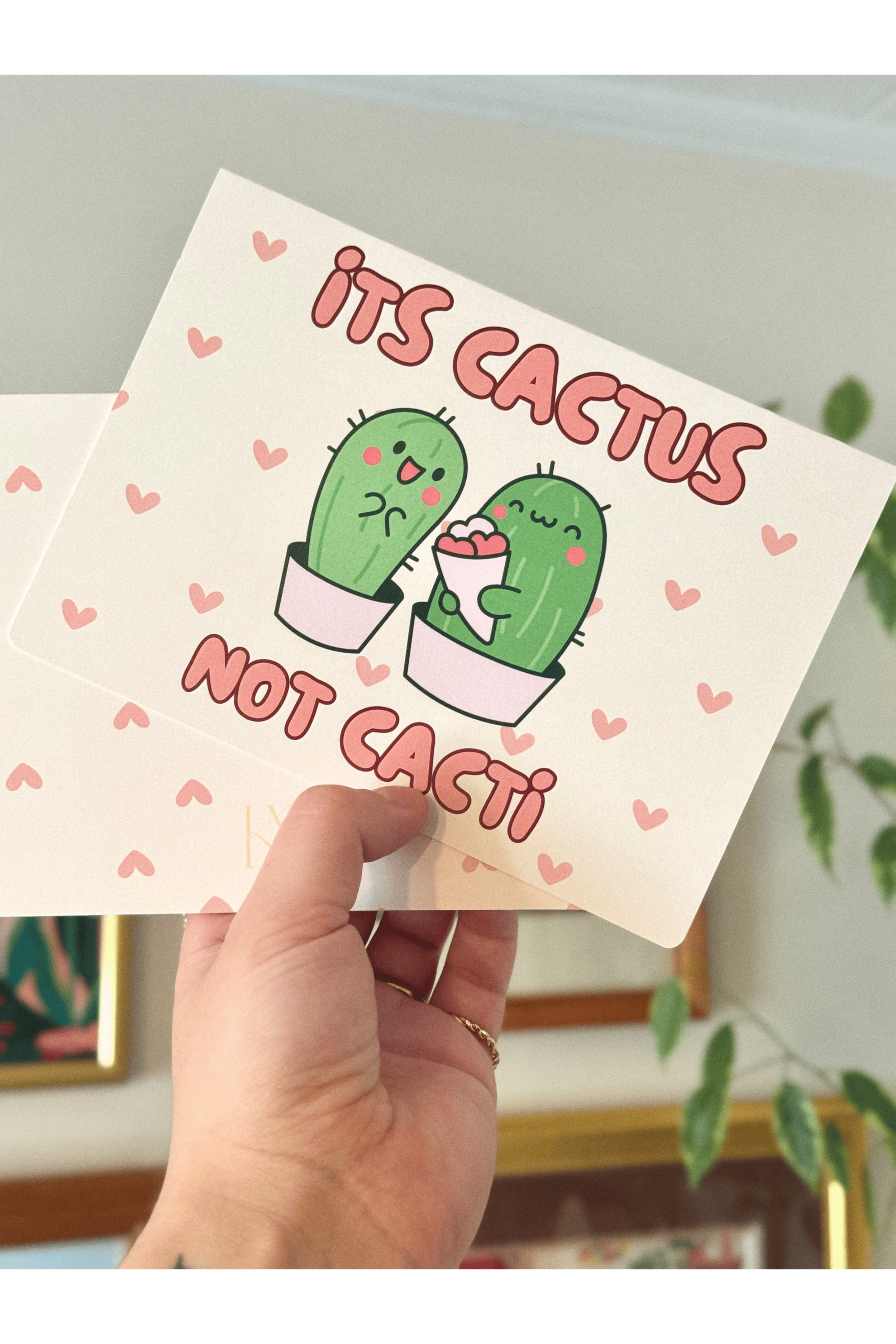 its cactus 2.png