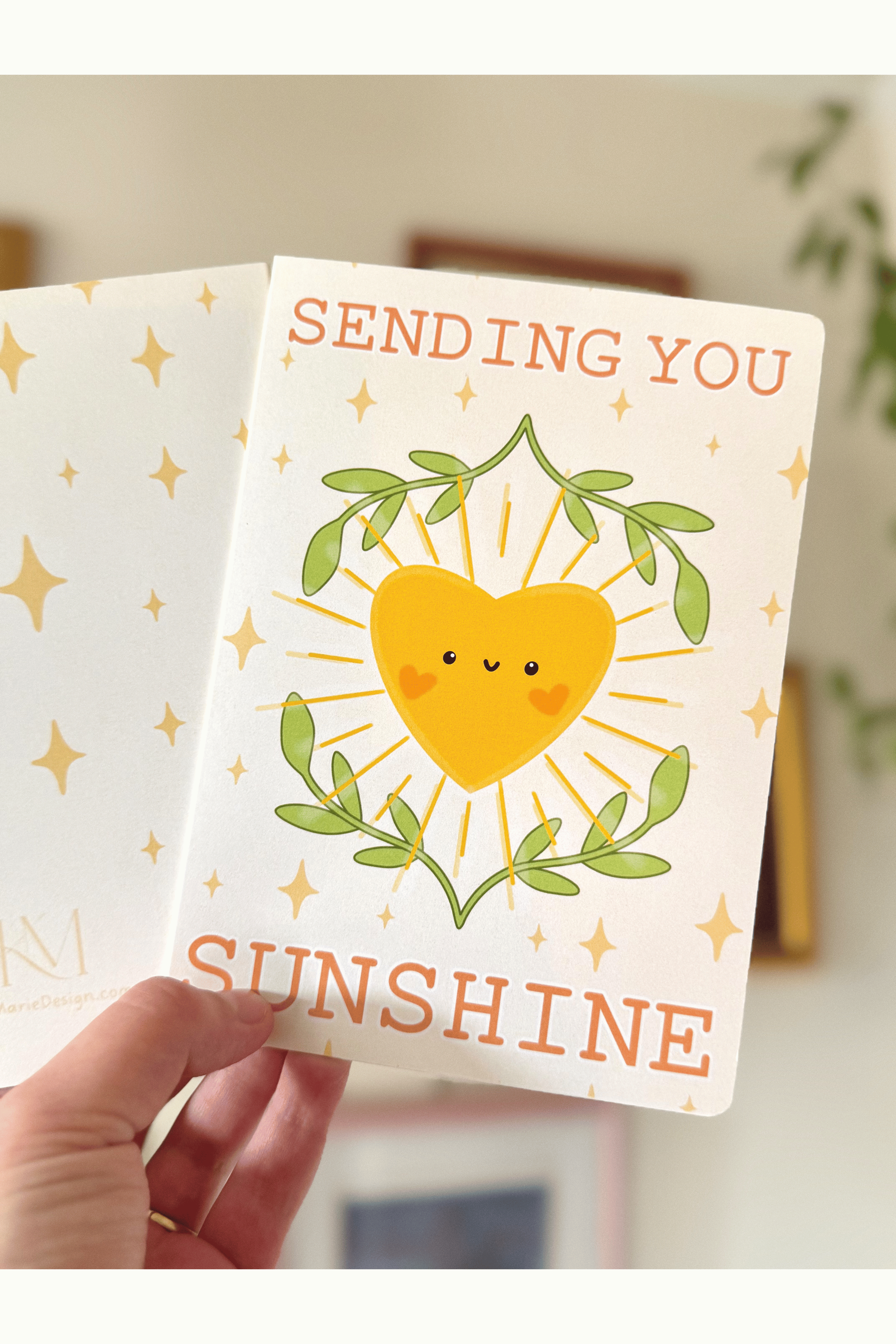 Sending Sunshine 1.png