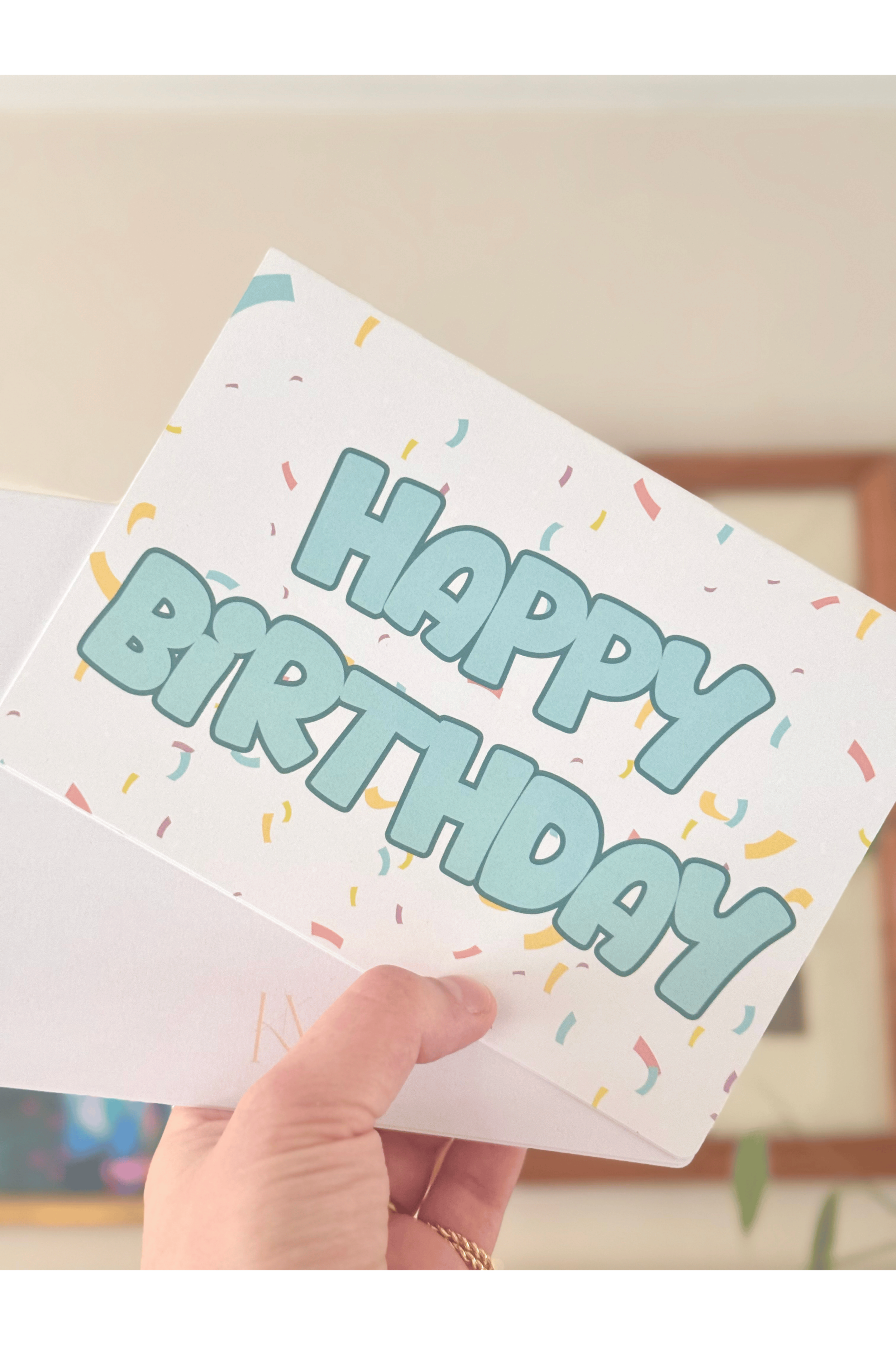 confetti happy birthday 2.png