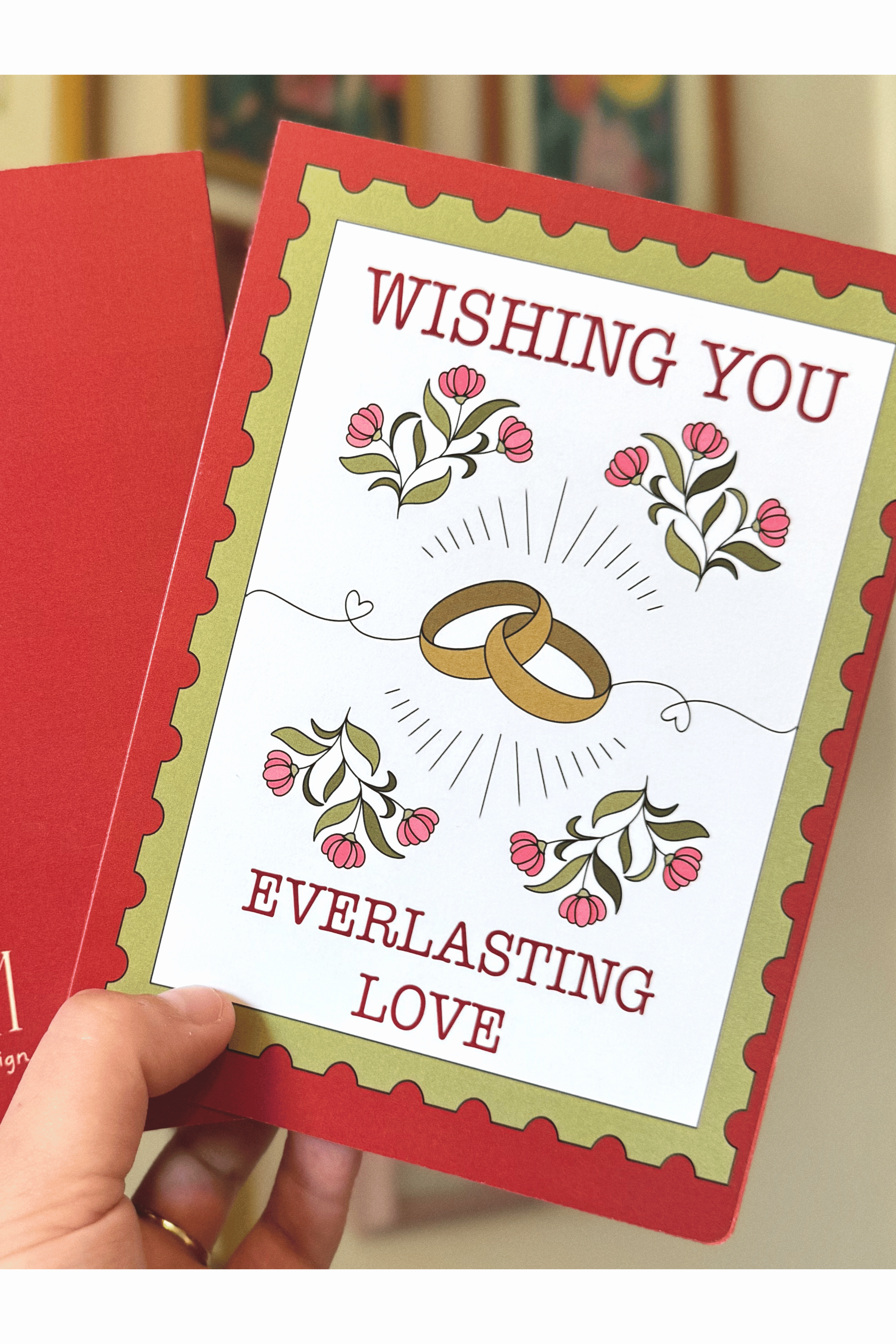 everlasting love 1.png
