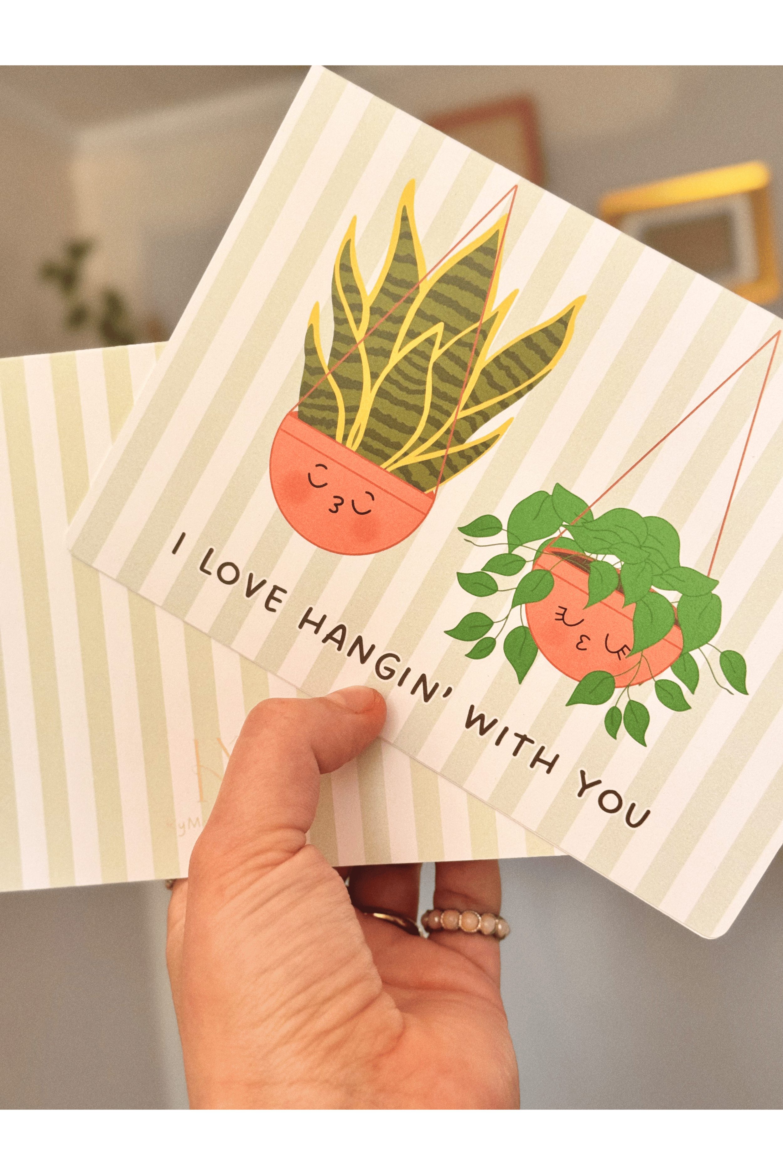 hangin with you 1.png